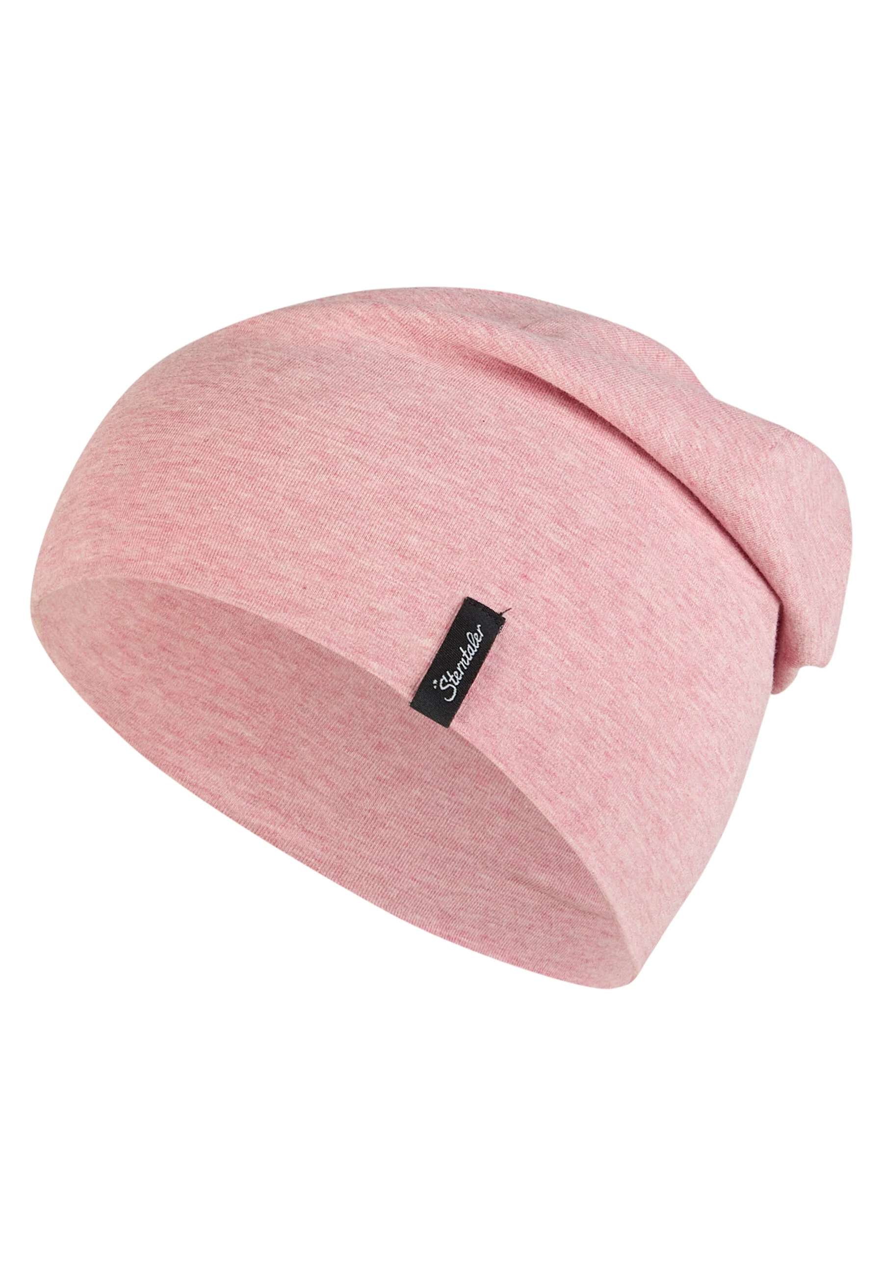 Multipack OCS Beanies - Image 4