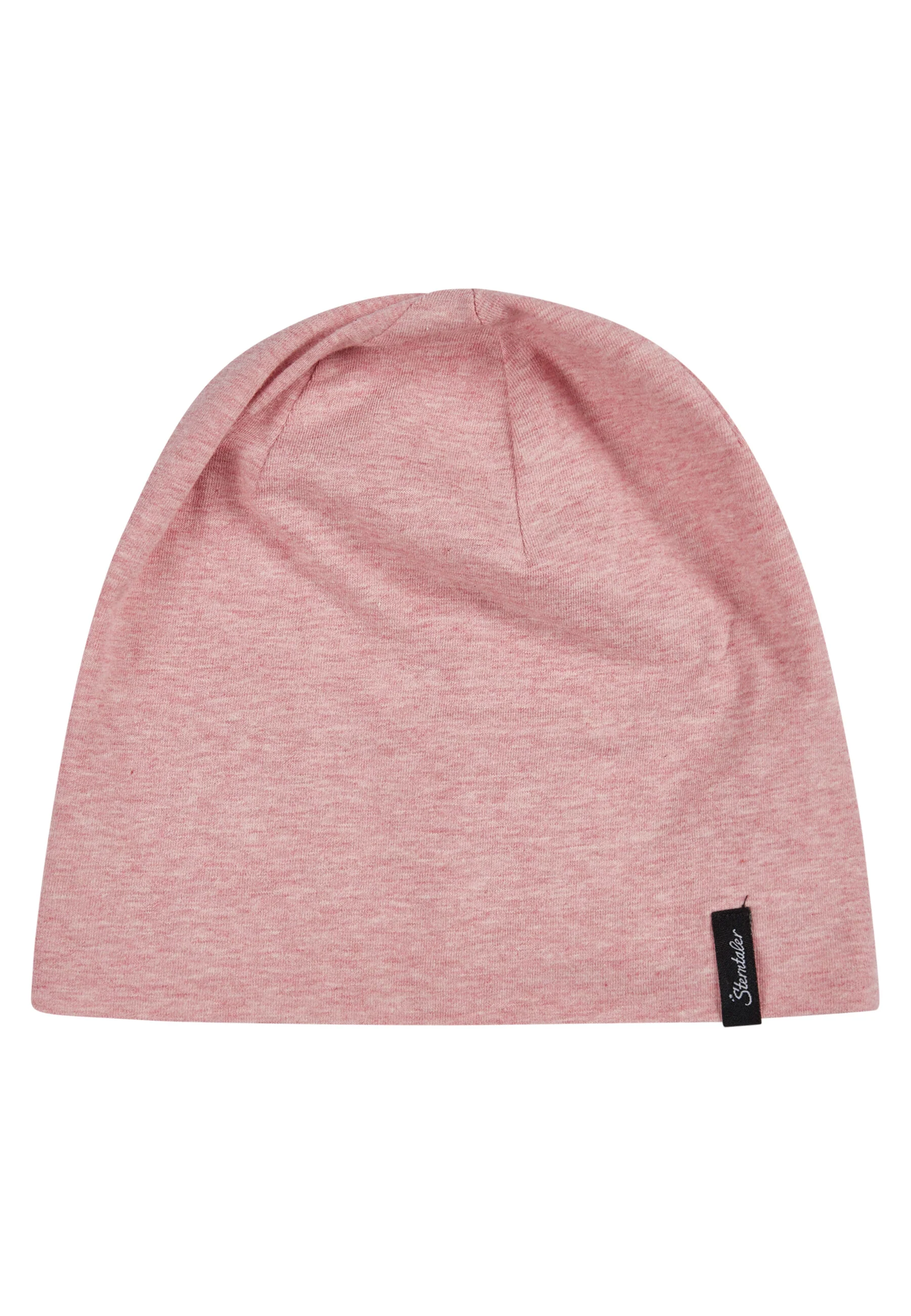 Multipack OCS Beanies - Image 5