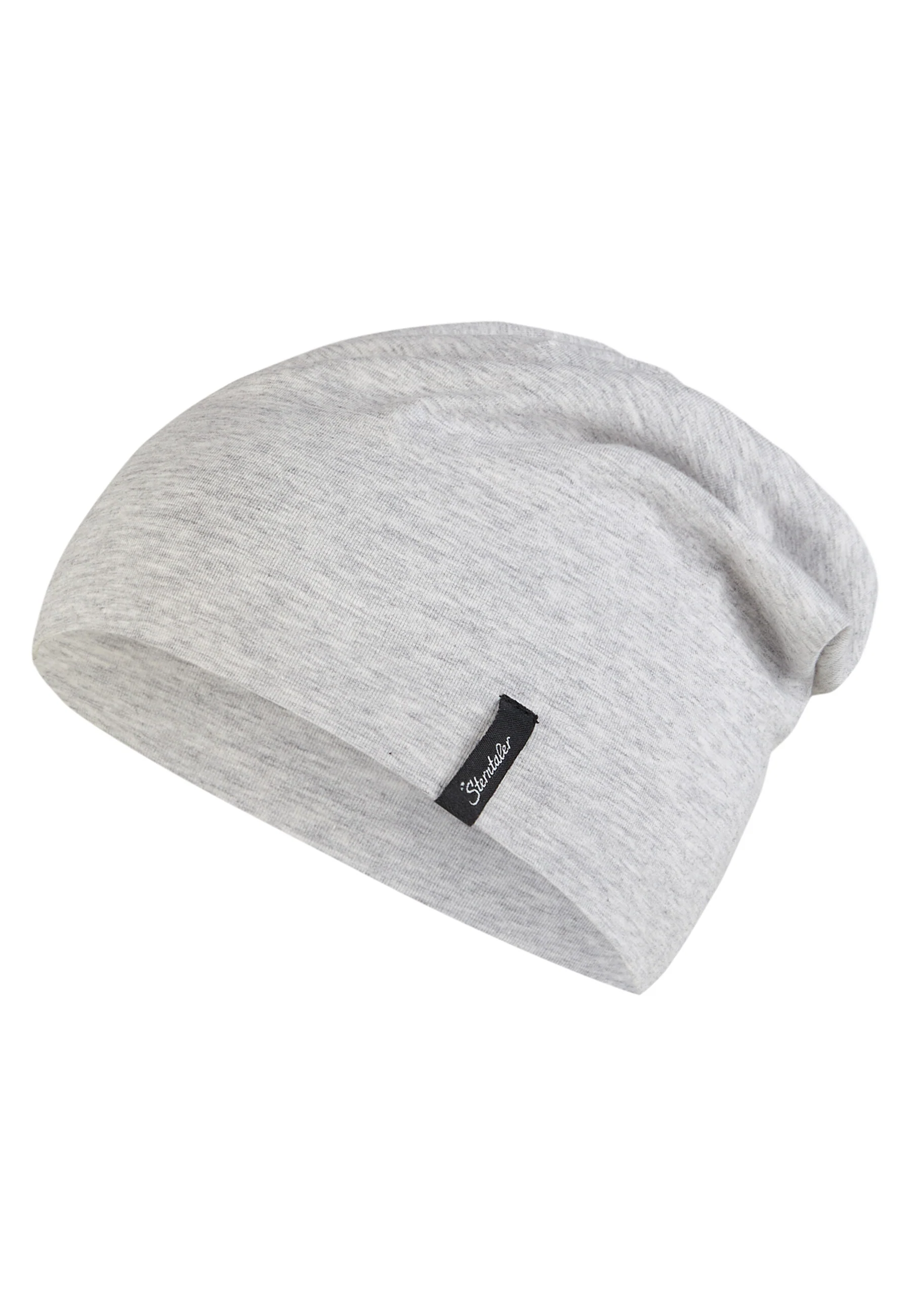 Multipack OCS Beanies - Image 3