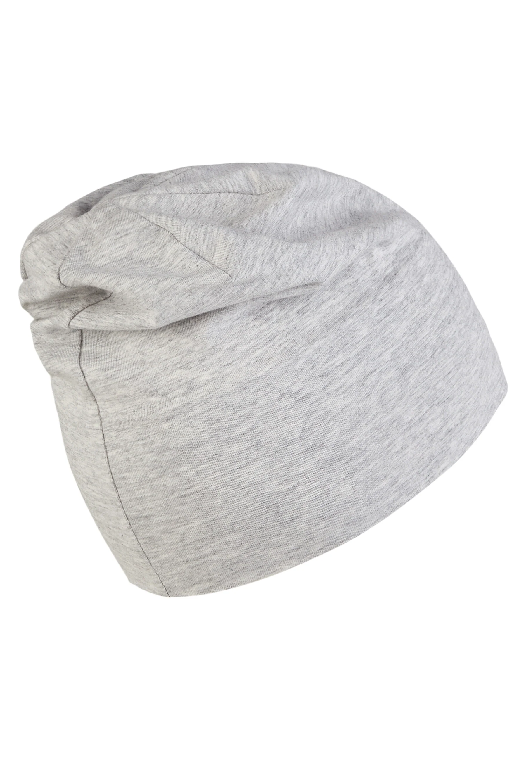 Multipack OCS Beanies - Image 4