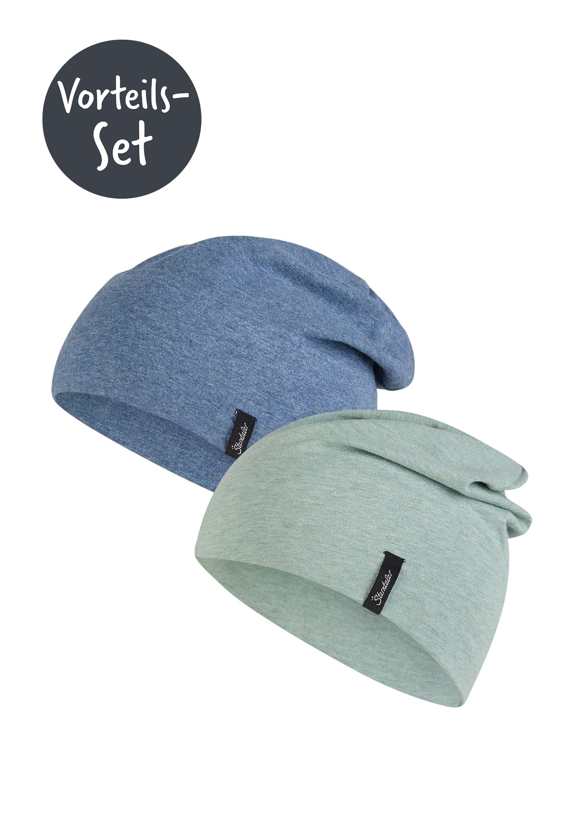 Multipack OCS Beanies - Image 6