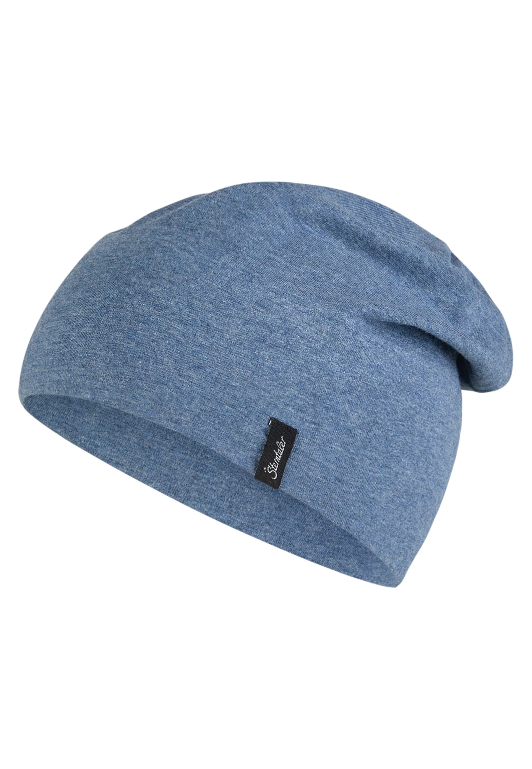 Multipack OCS Beanies - Image 7