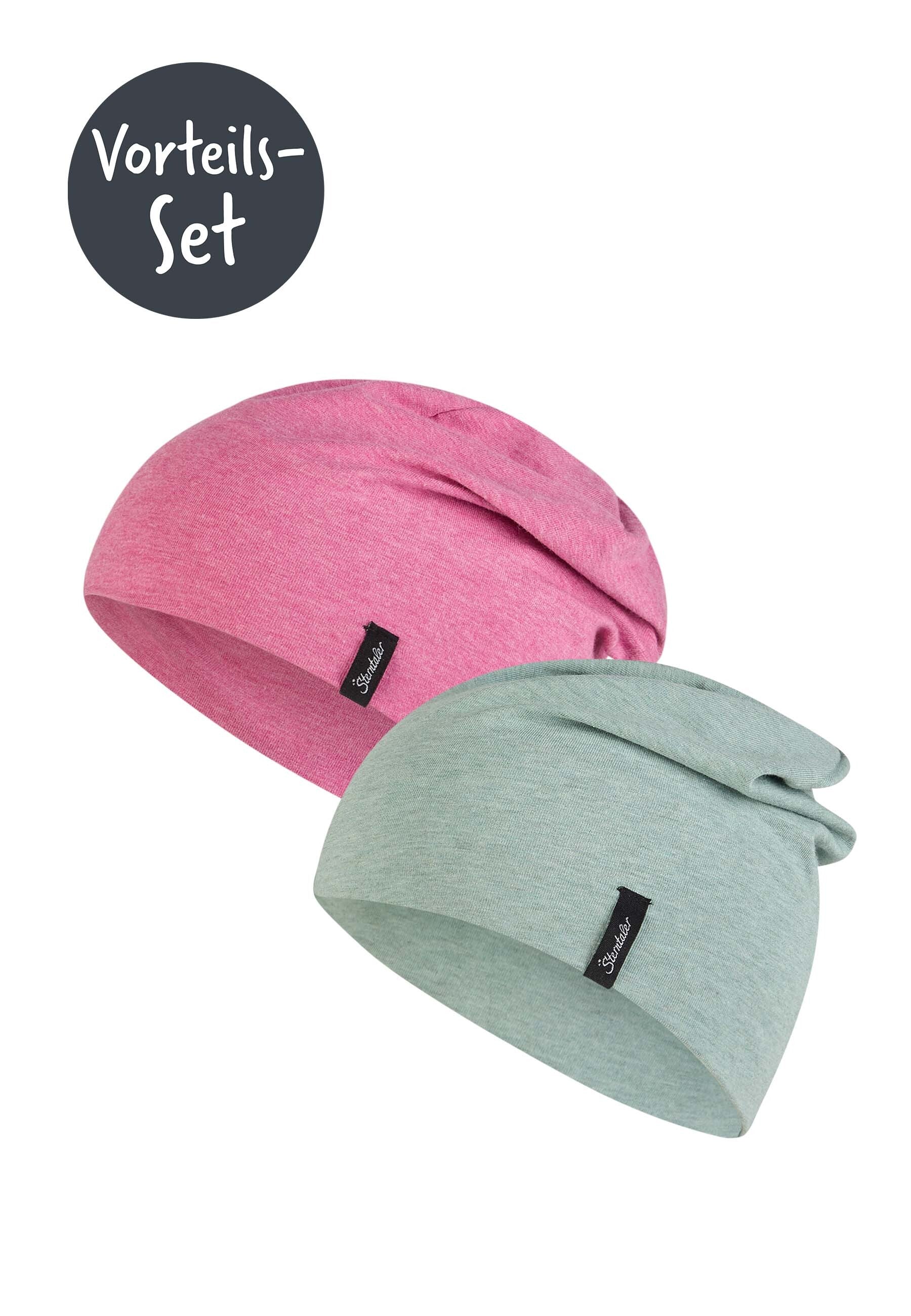 Multipack OCS Beanies - Image 9