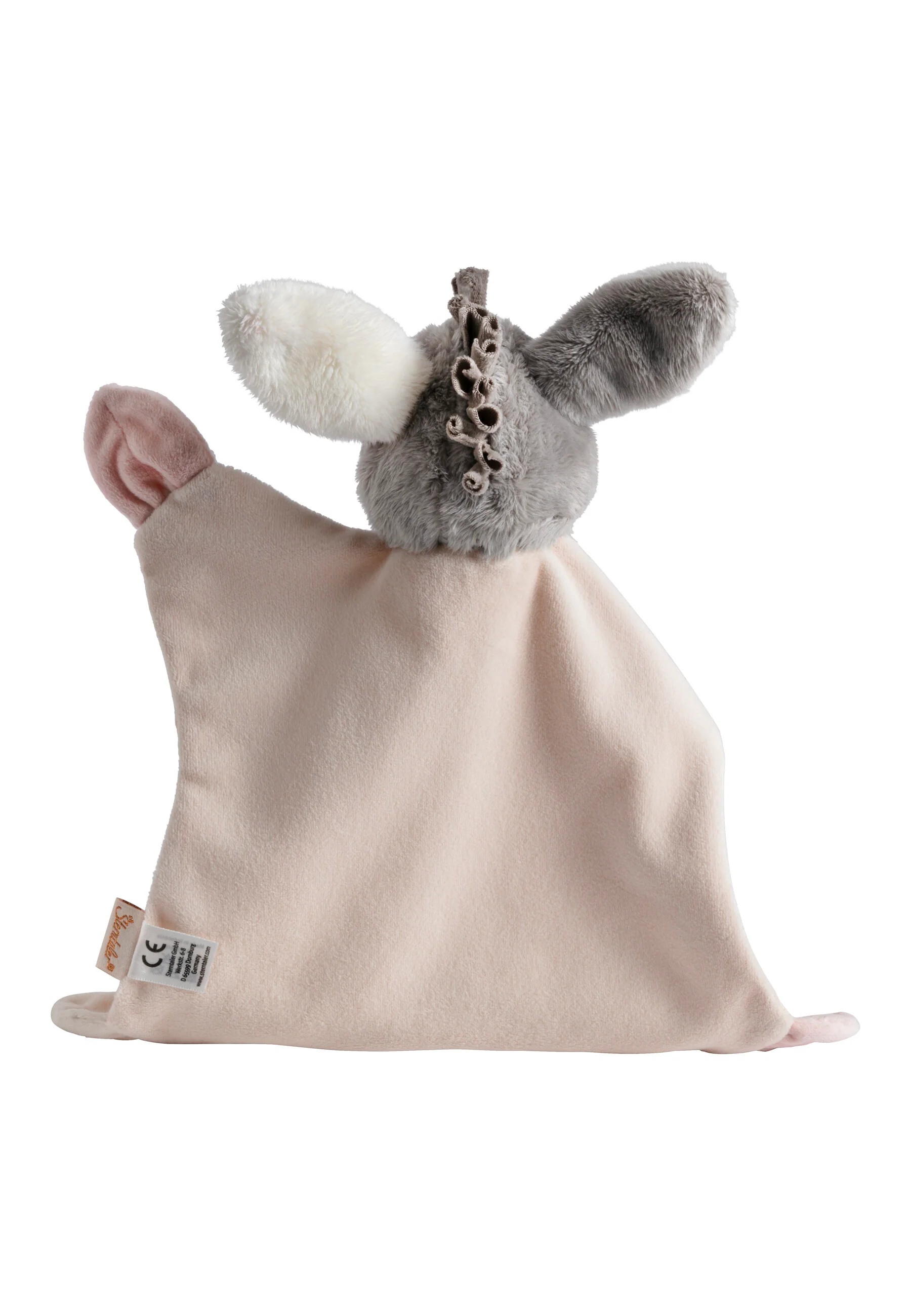 Multipack Spielware - Image 3