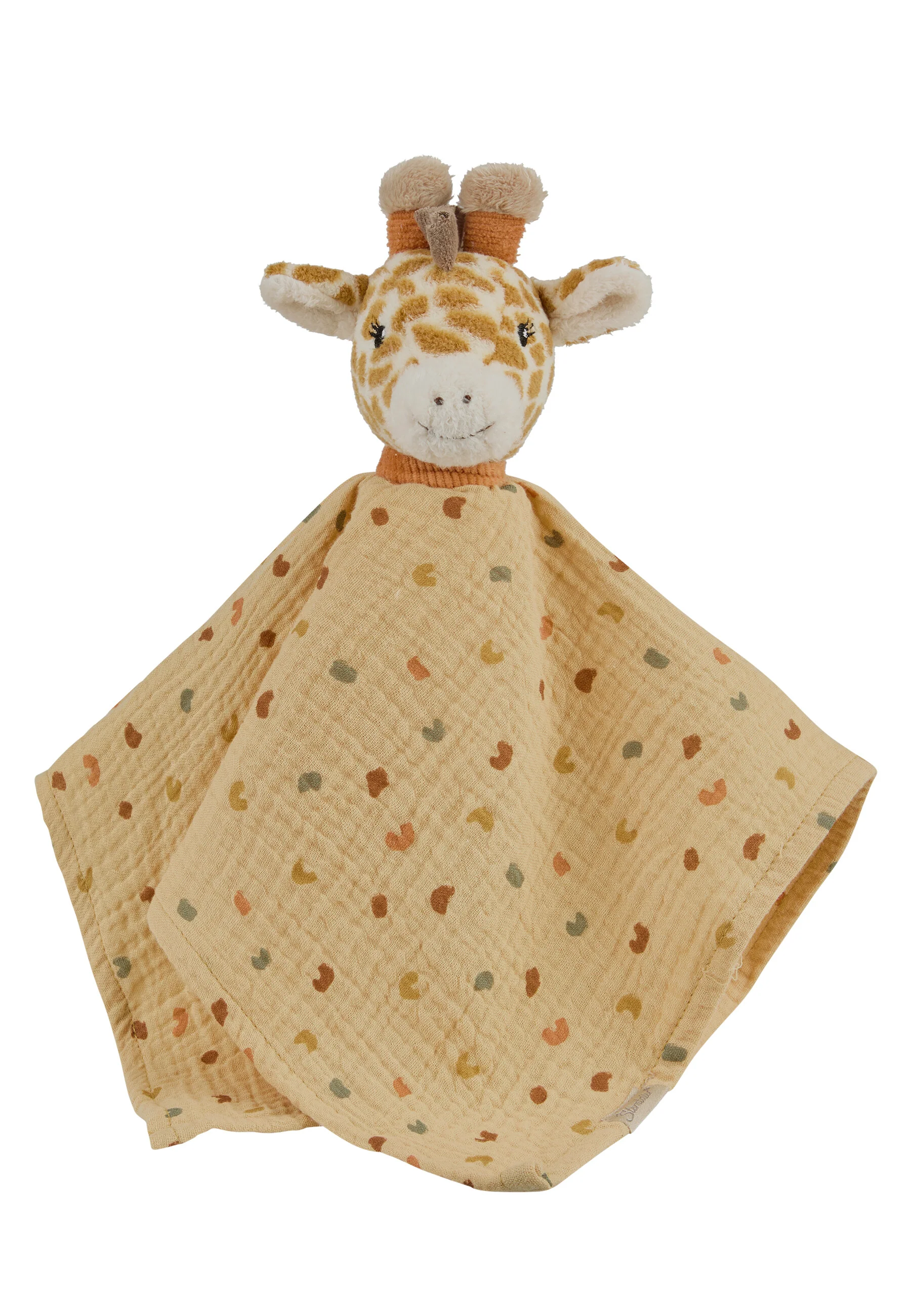 Multipack Spielware - Image 5