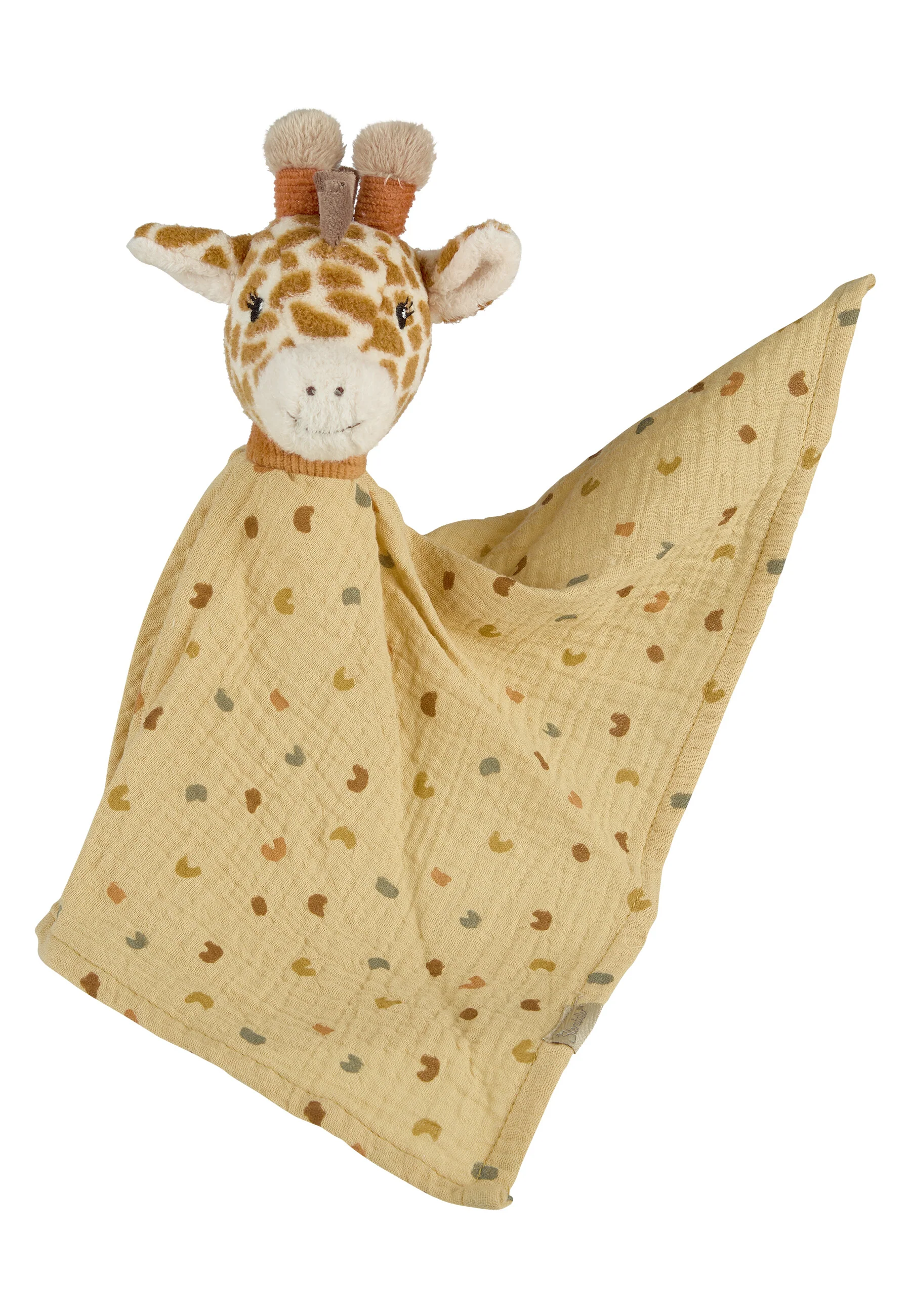 Multipack Spielware - Image 7