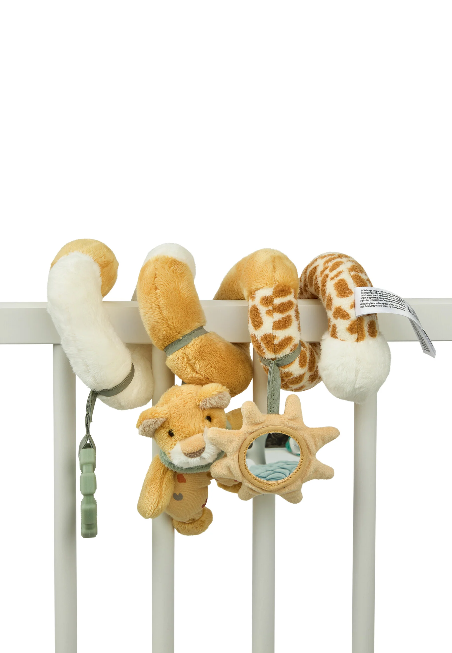 Multipack Spielware - Image 4