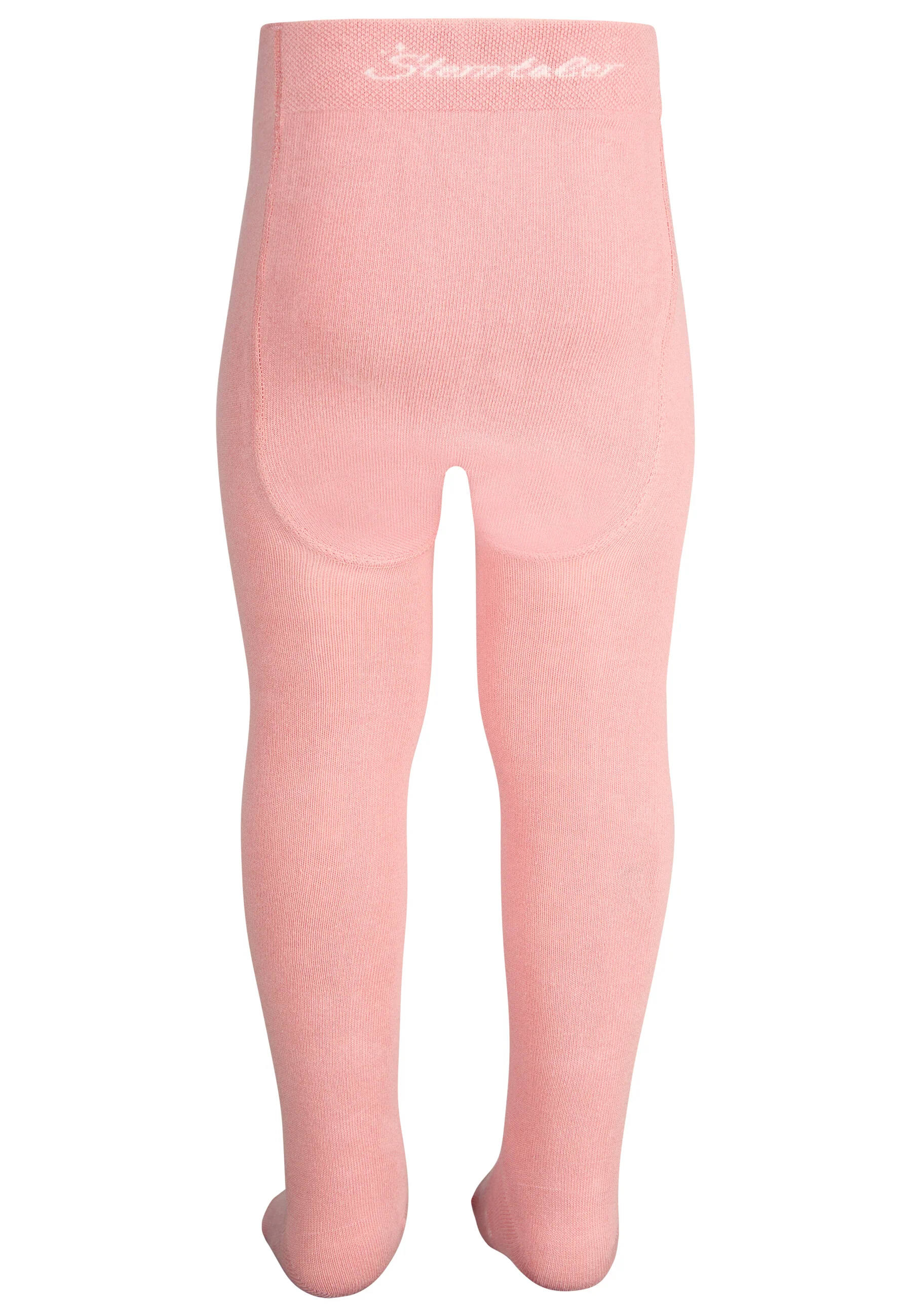 Multipack Strumpfhosen - Image 3