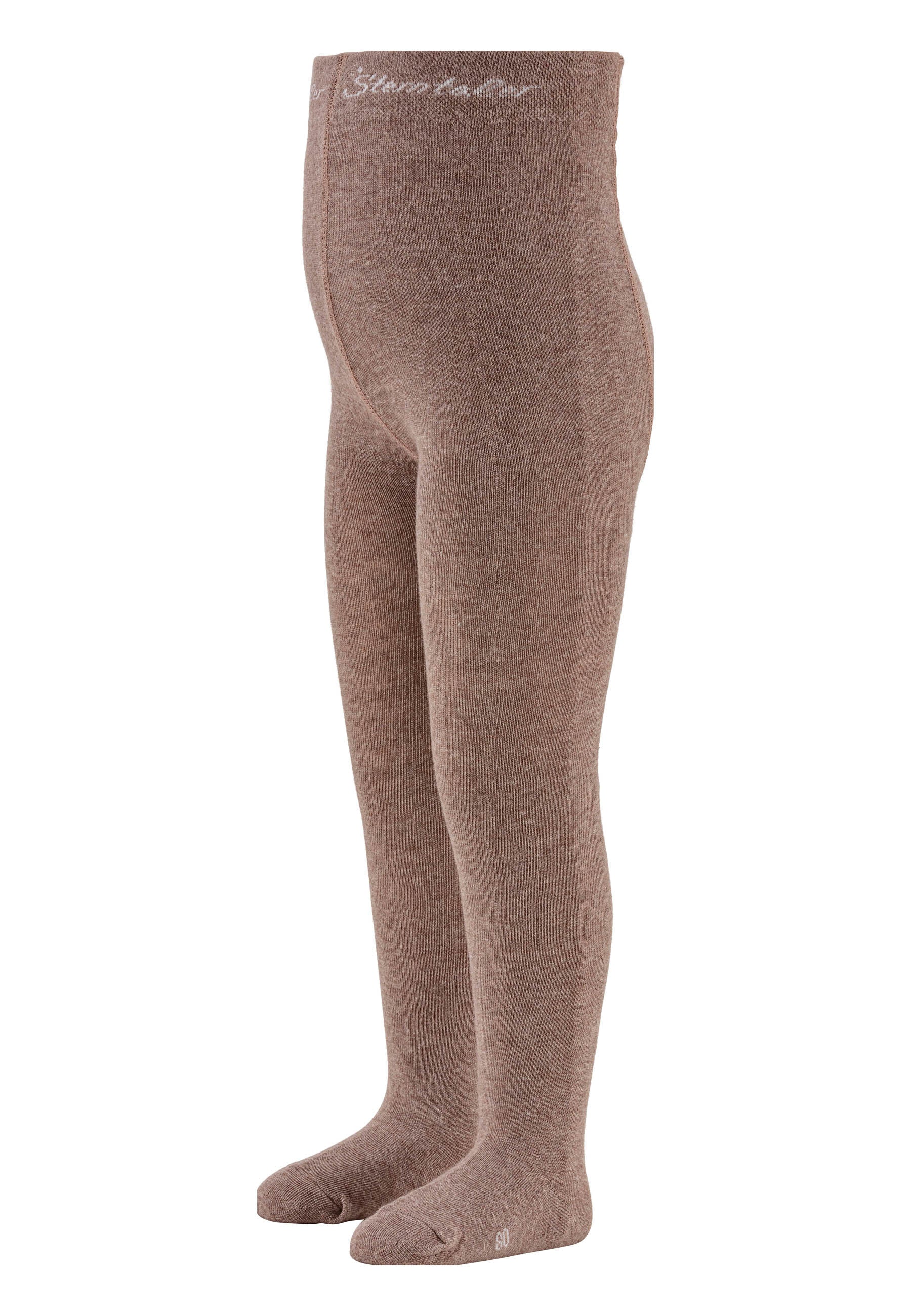 Multipack Strumpfhosen - Image 10
