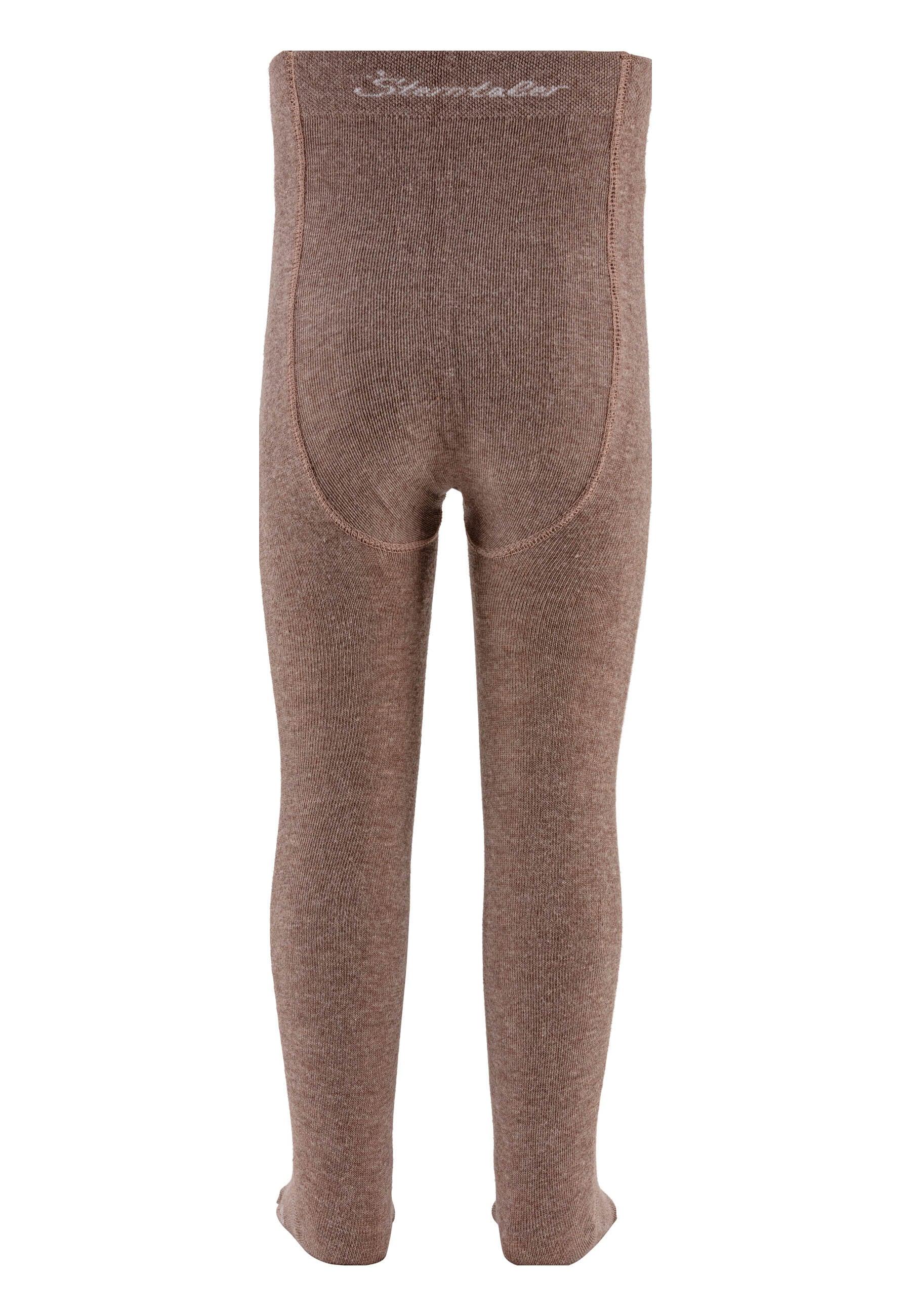 Multipack Strumpfhosen - Image 11