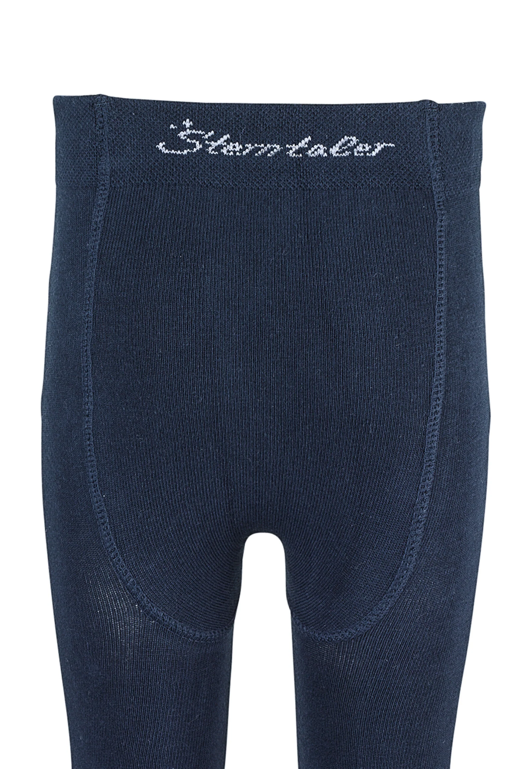 Multipack Strumpfhosen - Image 3