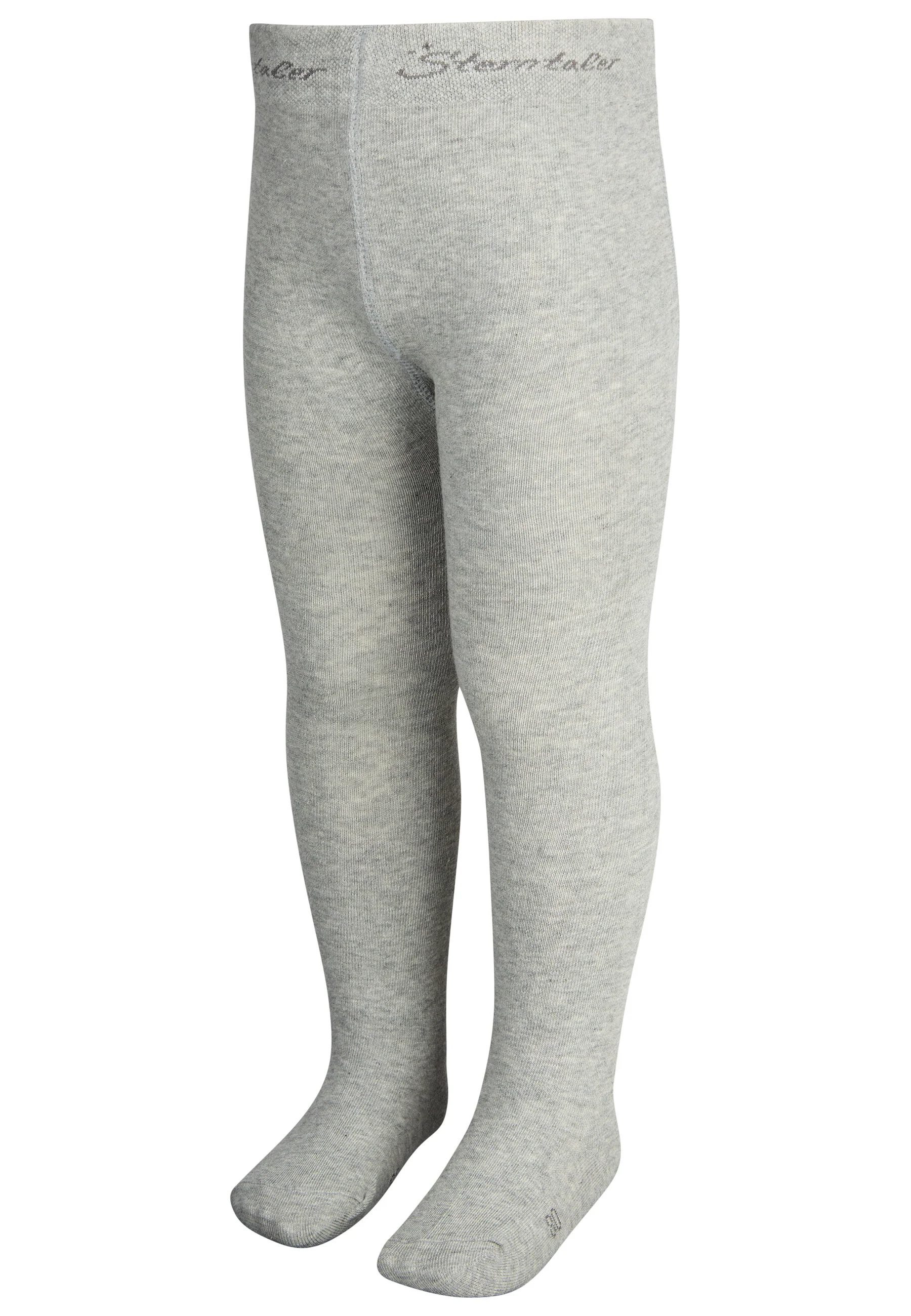 Multipack Strumpfhosen - Image 4
