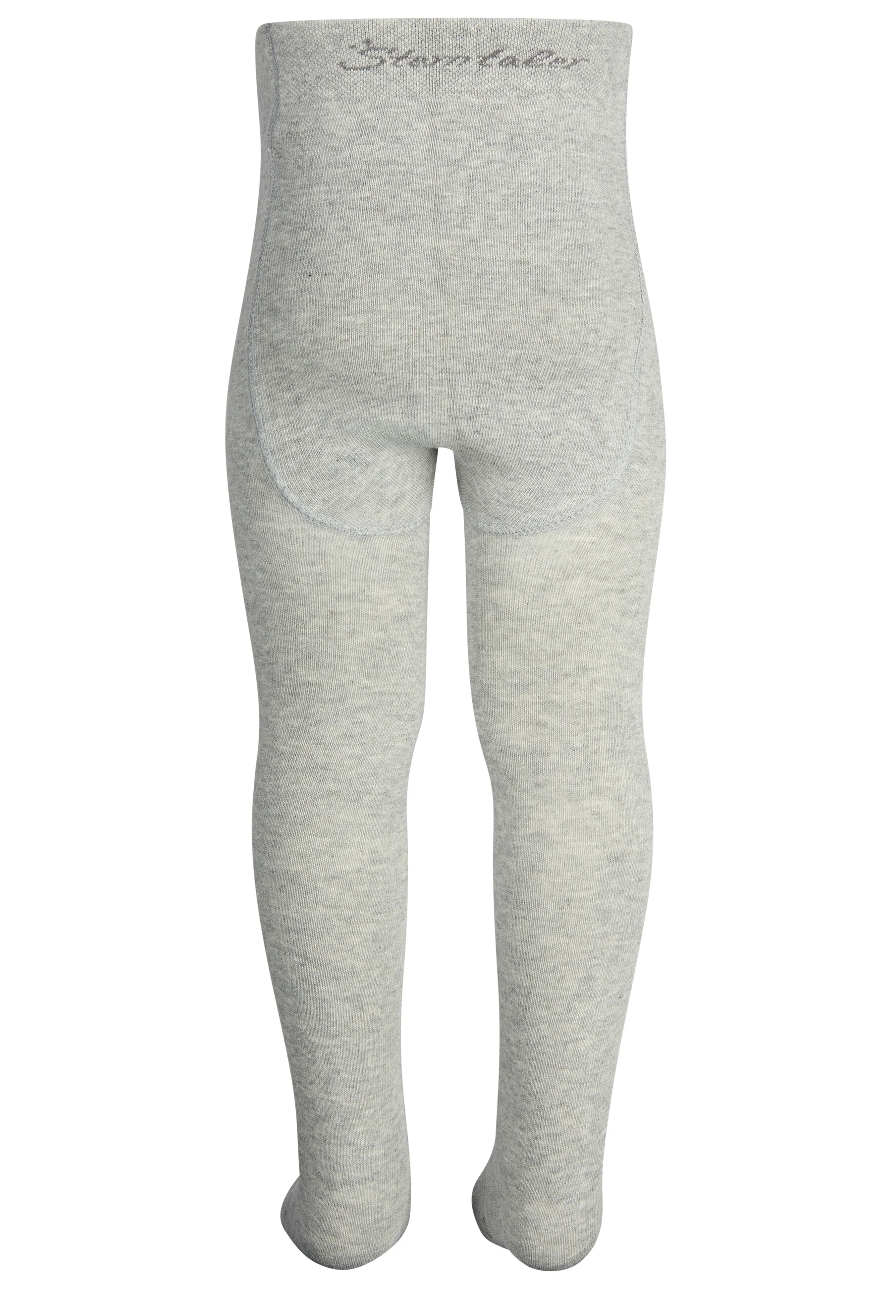 Multipack Strumpfhosen - Image 5