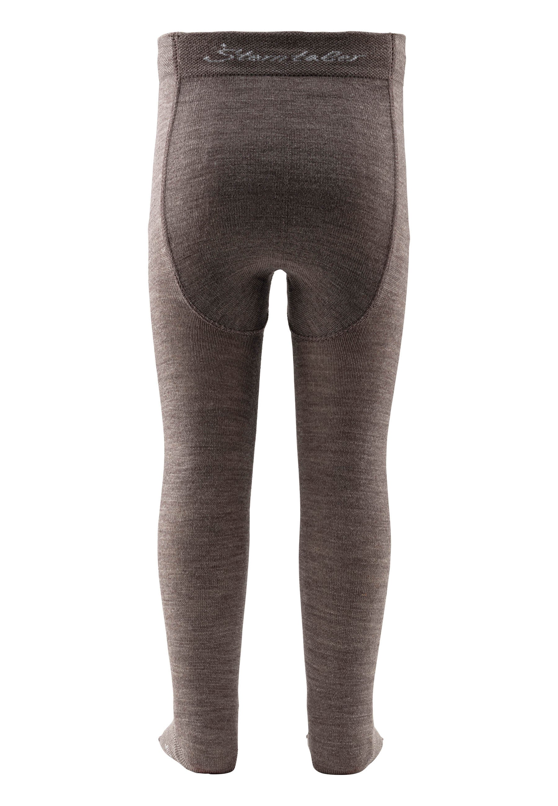 Multipack Strumpfhosen - Image 3