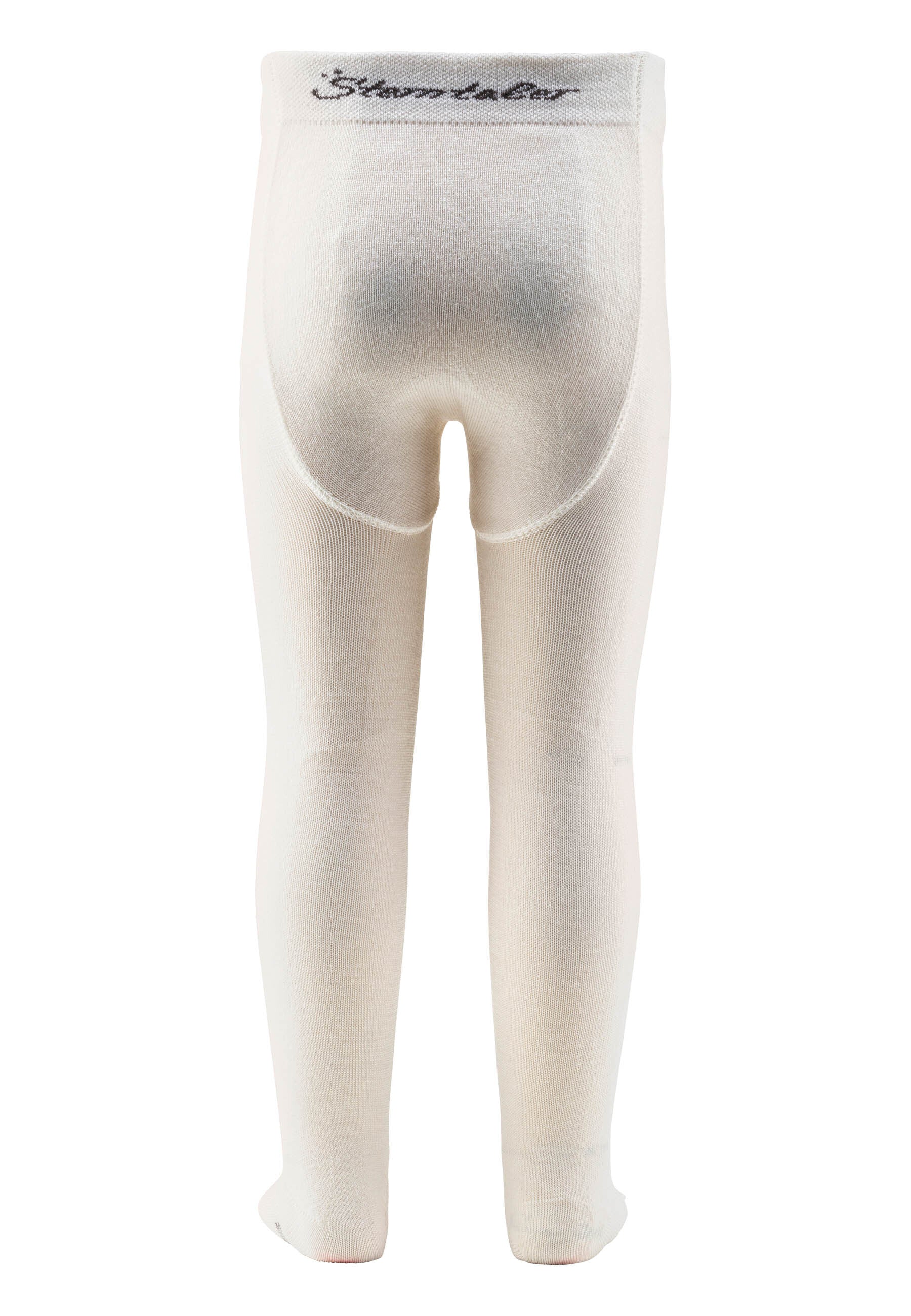 Multipack Strumpfhosen - Image 5