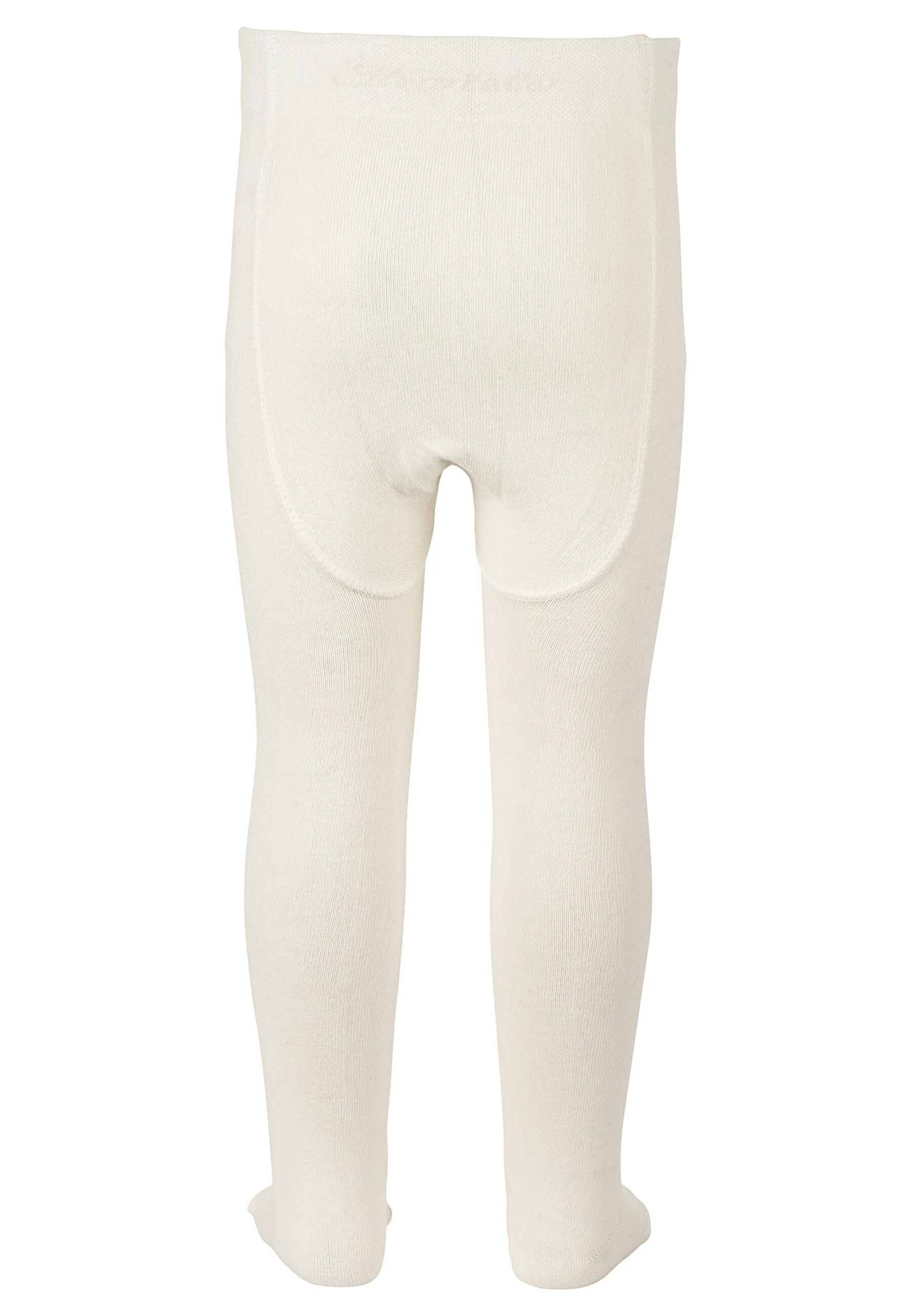 Multipack Strumpfhosen - Image 5