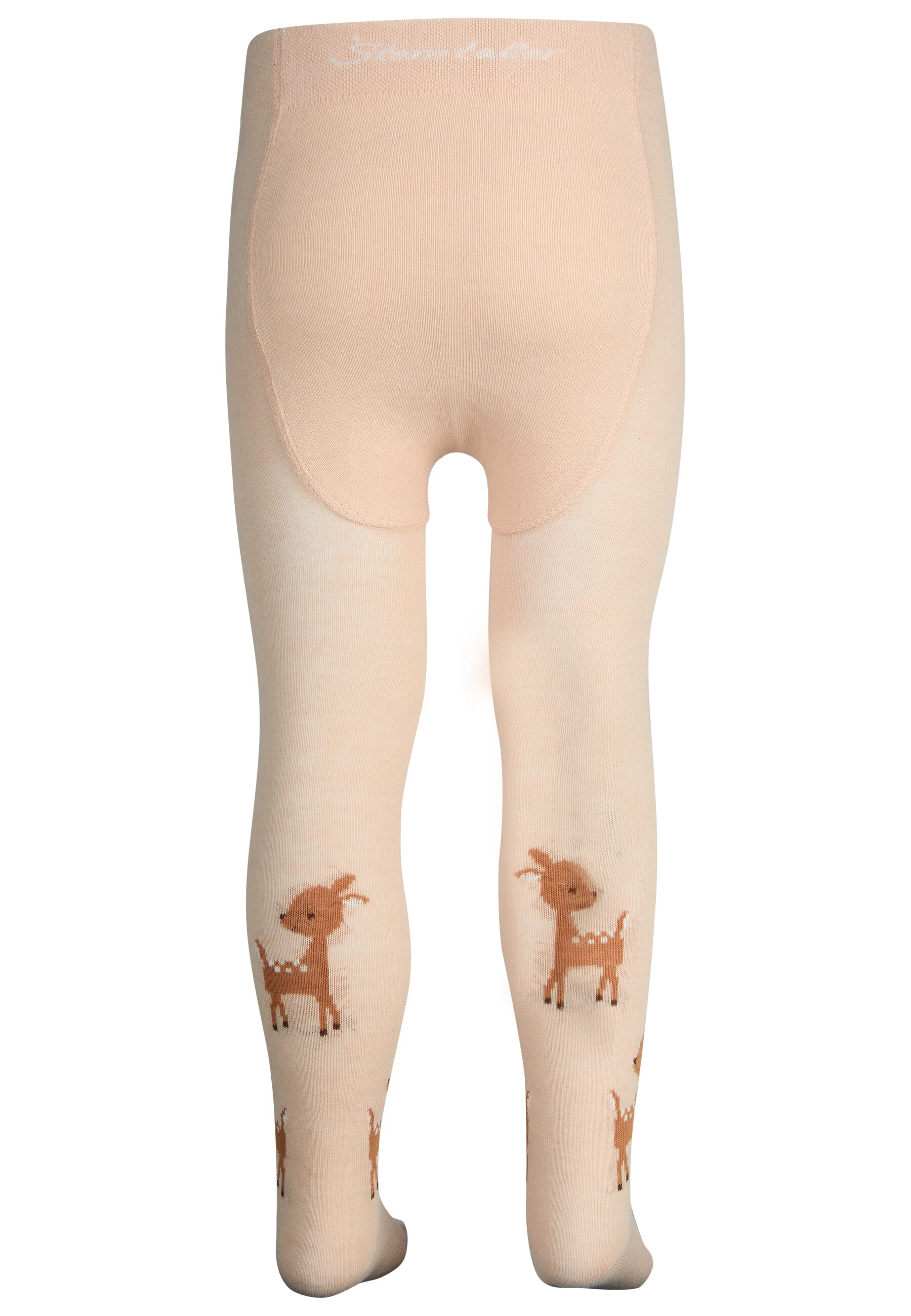 Multipack Strumpfhosen - Image 3