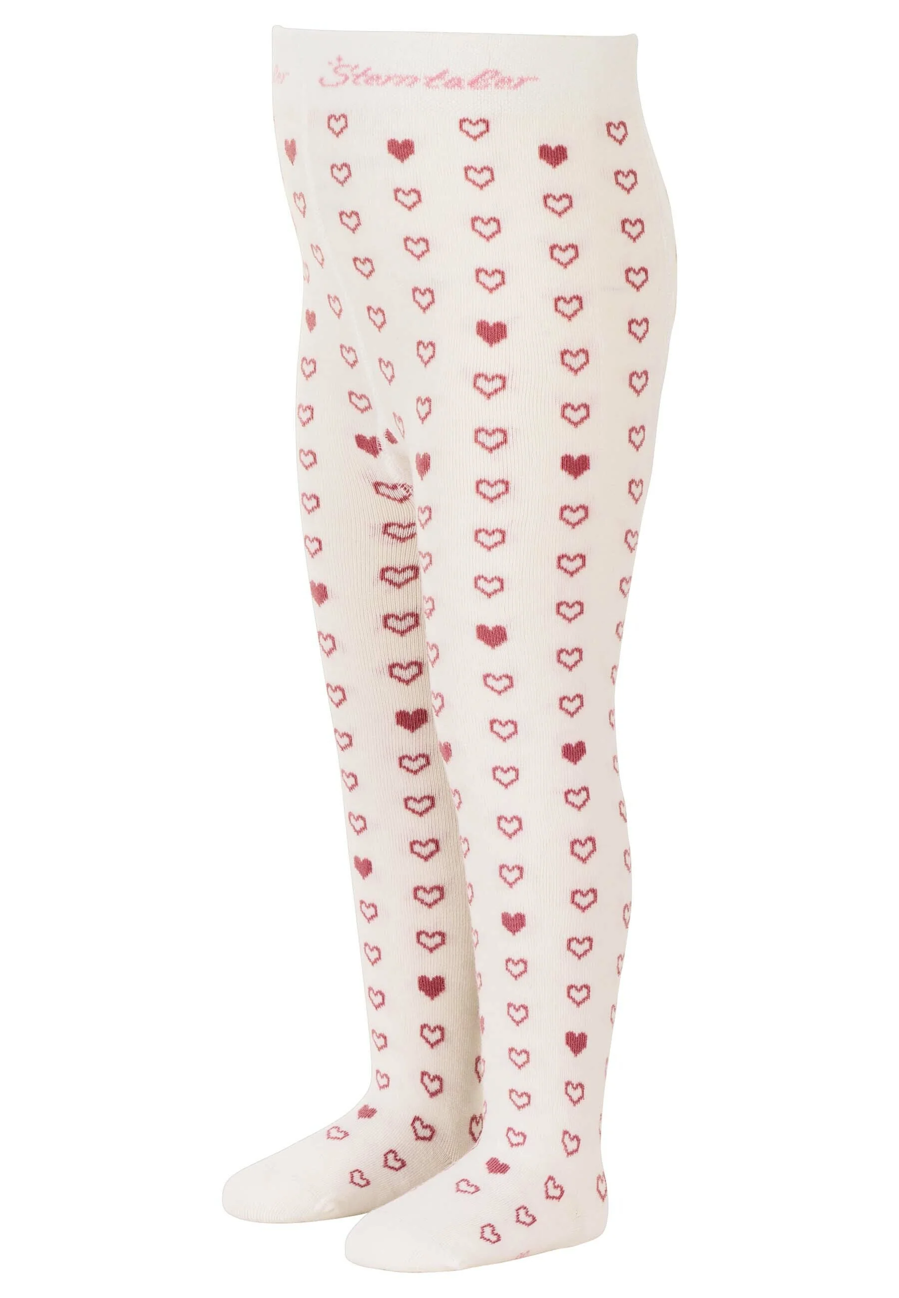 Multipack Strumpfhosen - Image 4