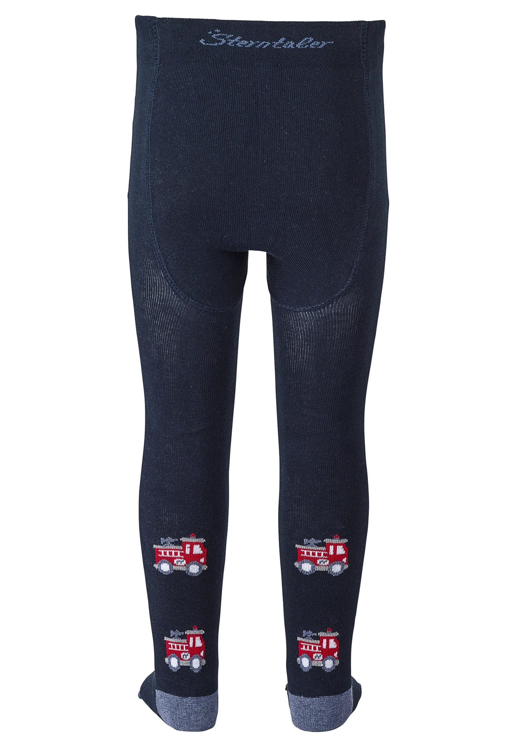 Multipack Strumpfhosen - Image 5