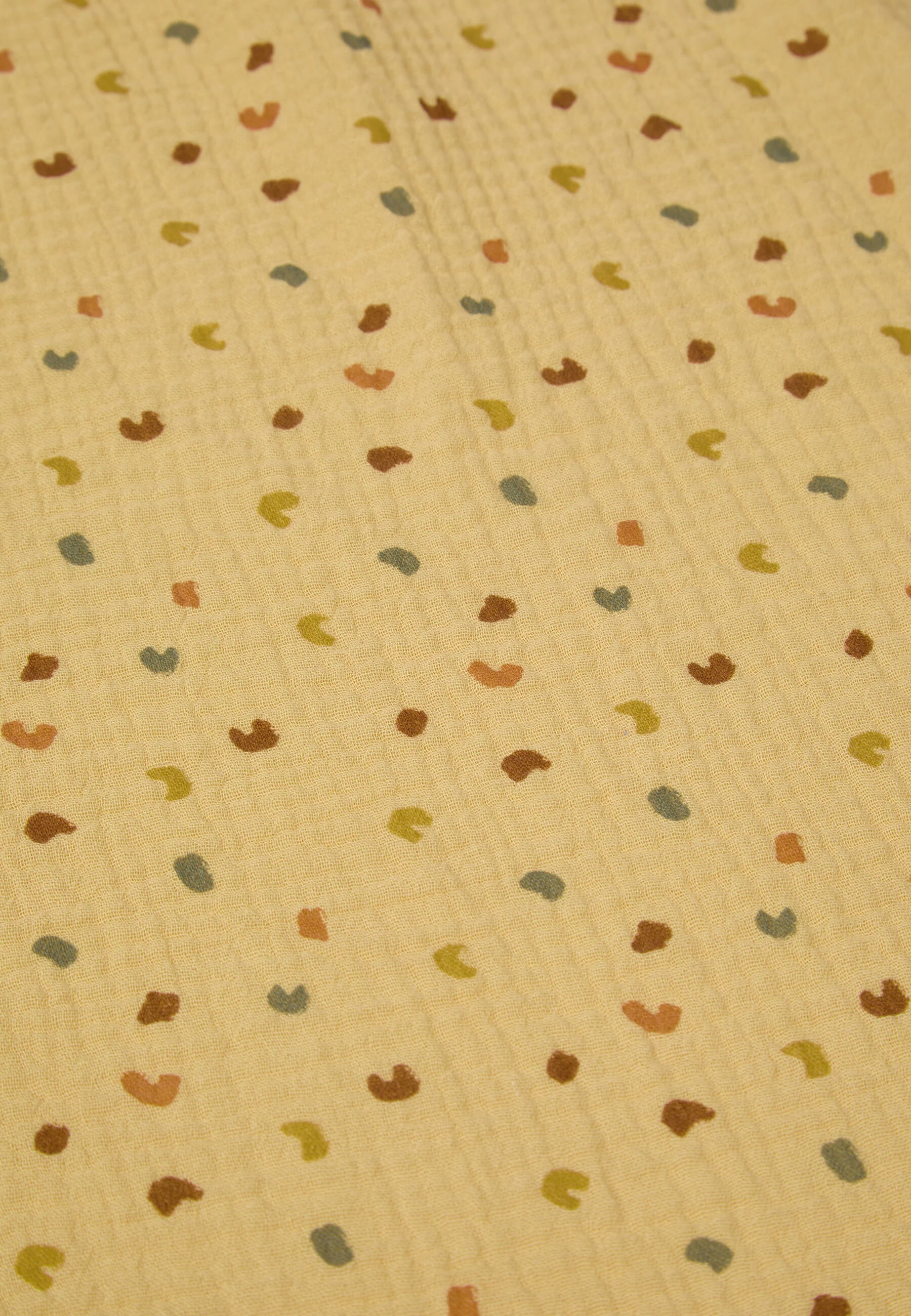 Babydecke - Image 4