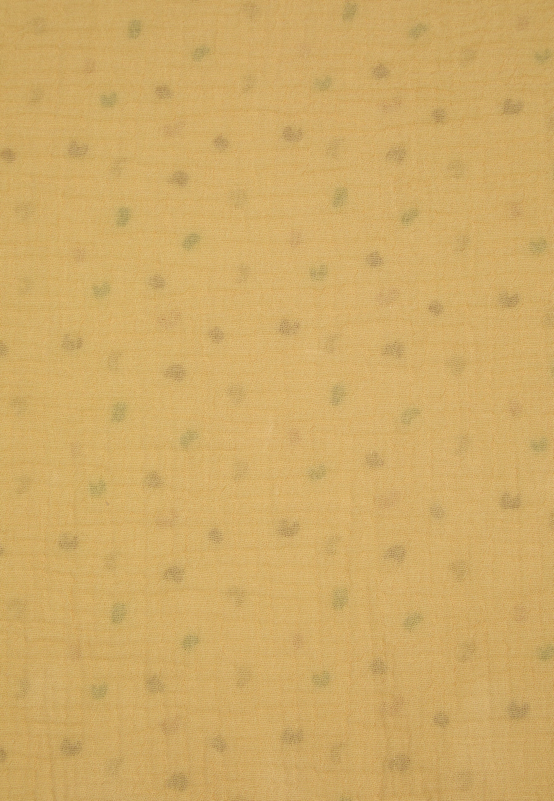 Babydecke - Image 5