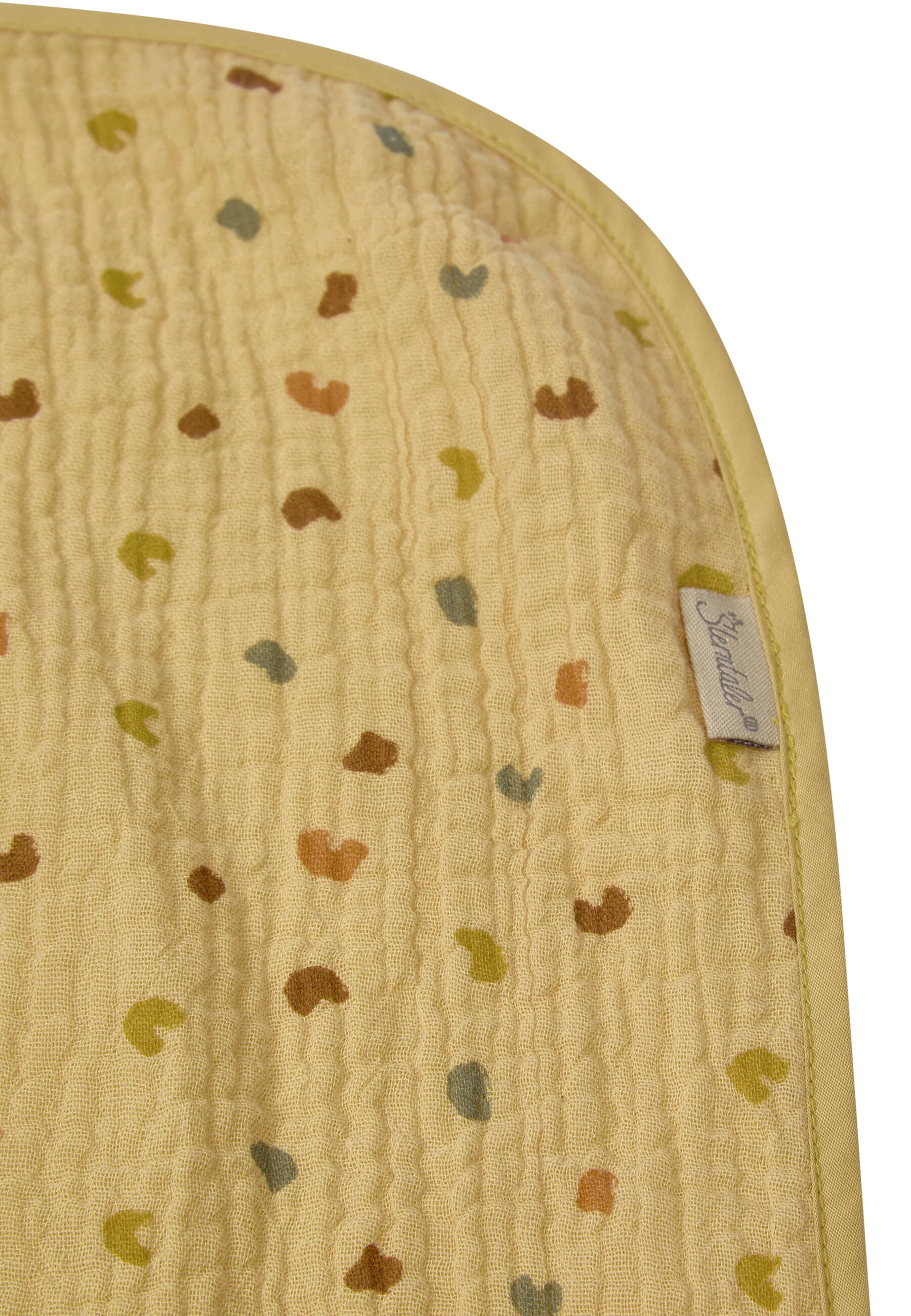 Babydecke - Image 6