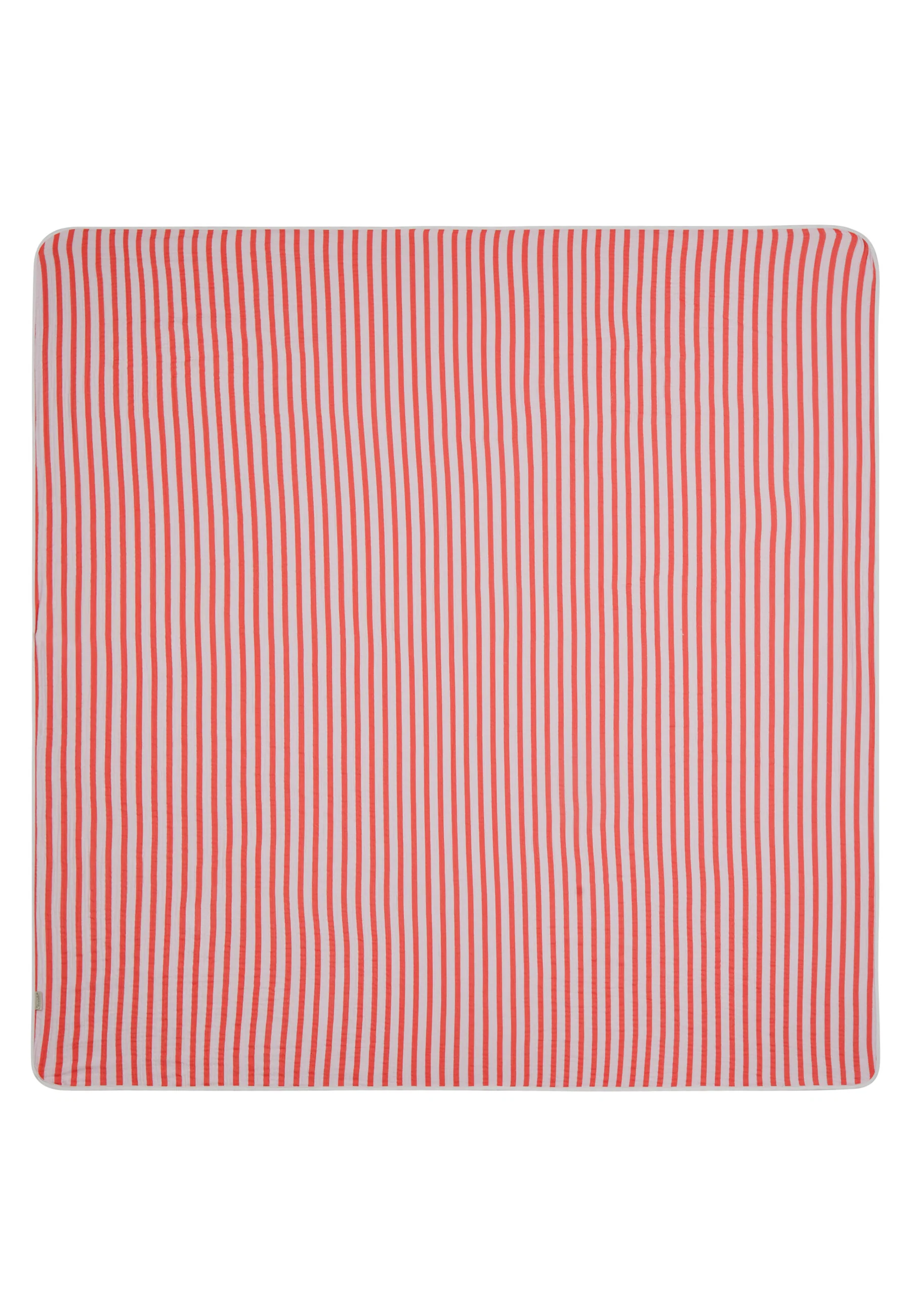 Musselin Decke - Image 2