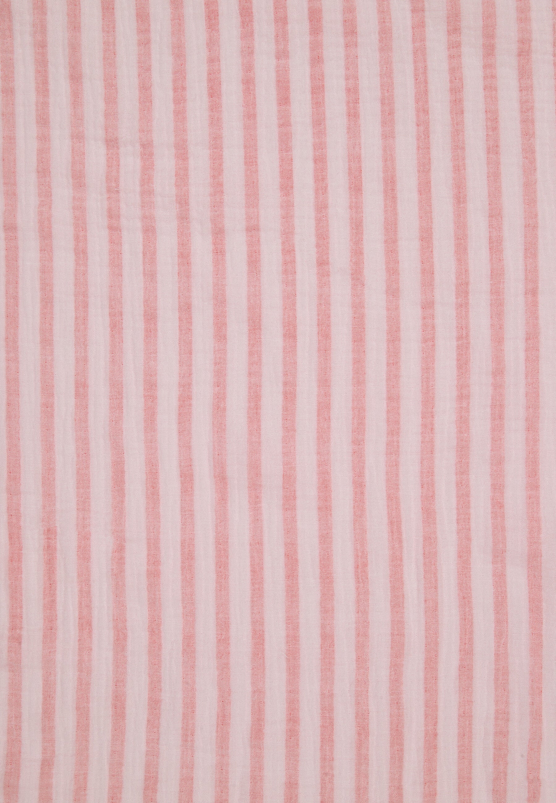 Musselin Decke - Image 3