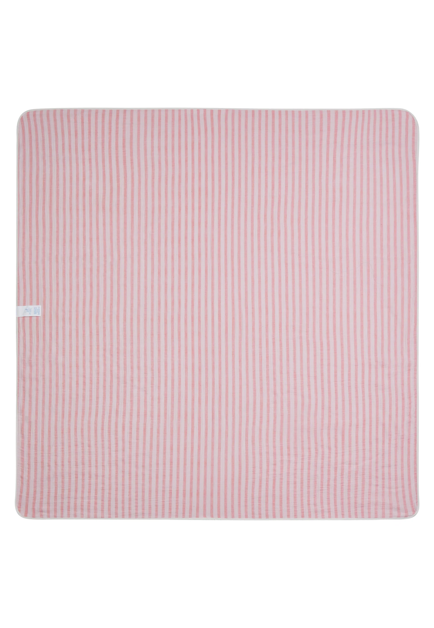Musselin Decke - Image 4