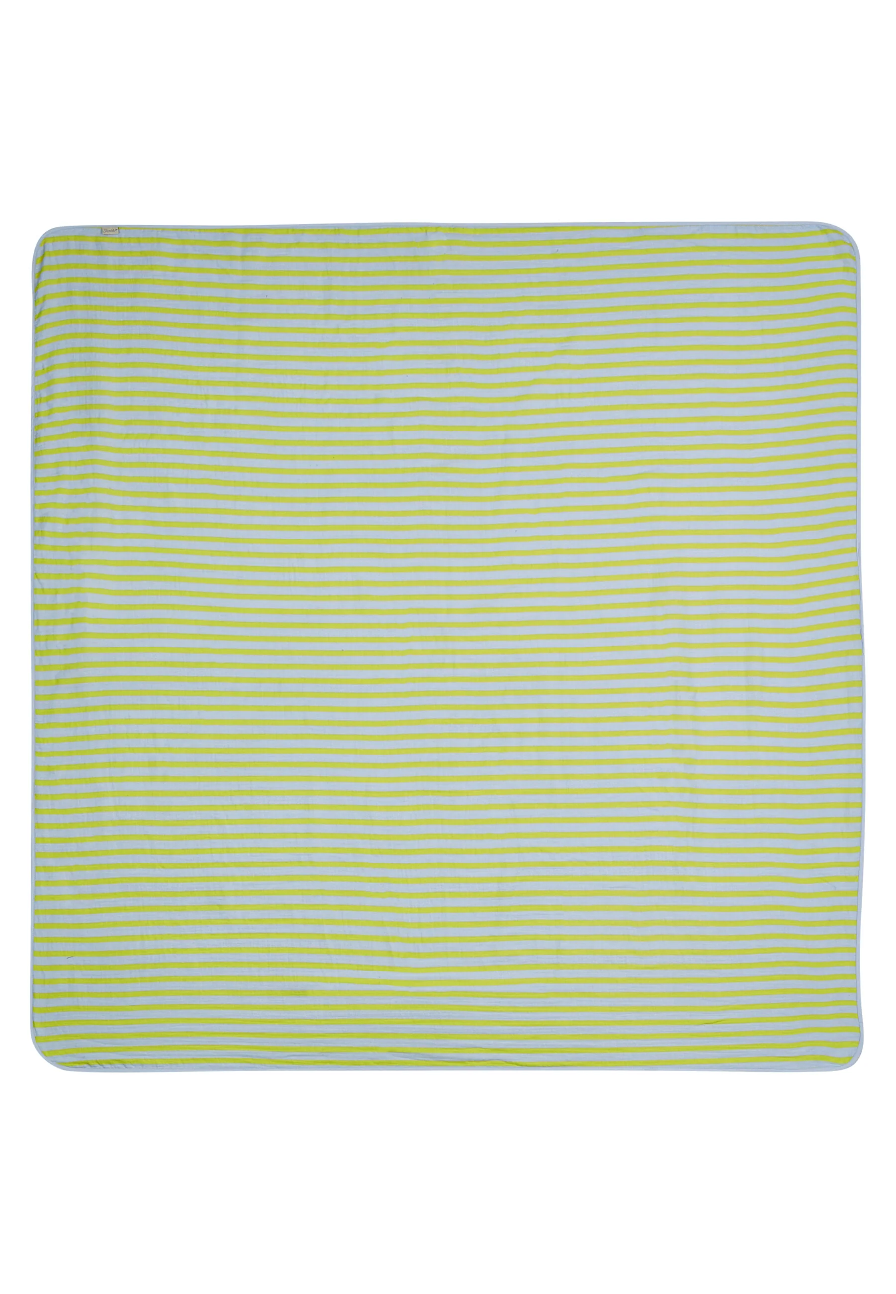 Musselin Decke - Image 2