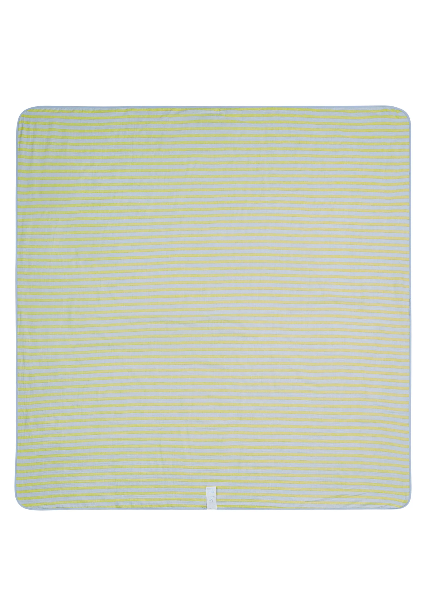Musselin Decke - Image 4