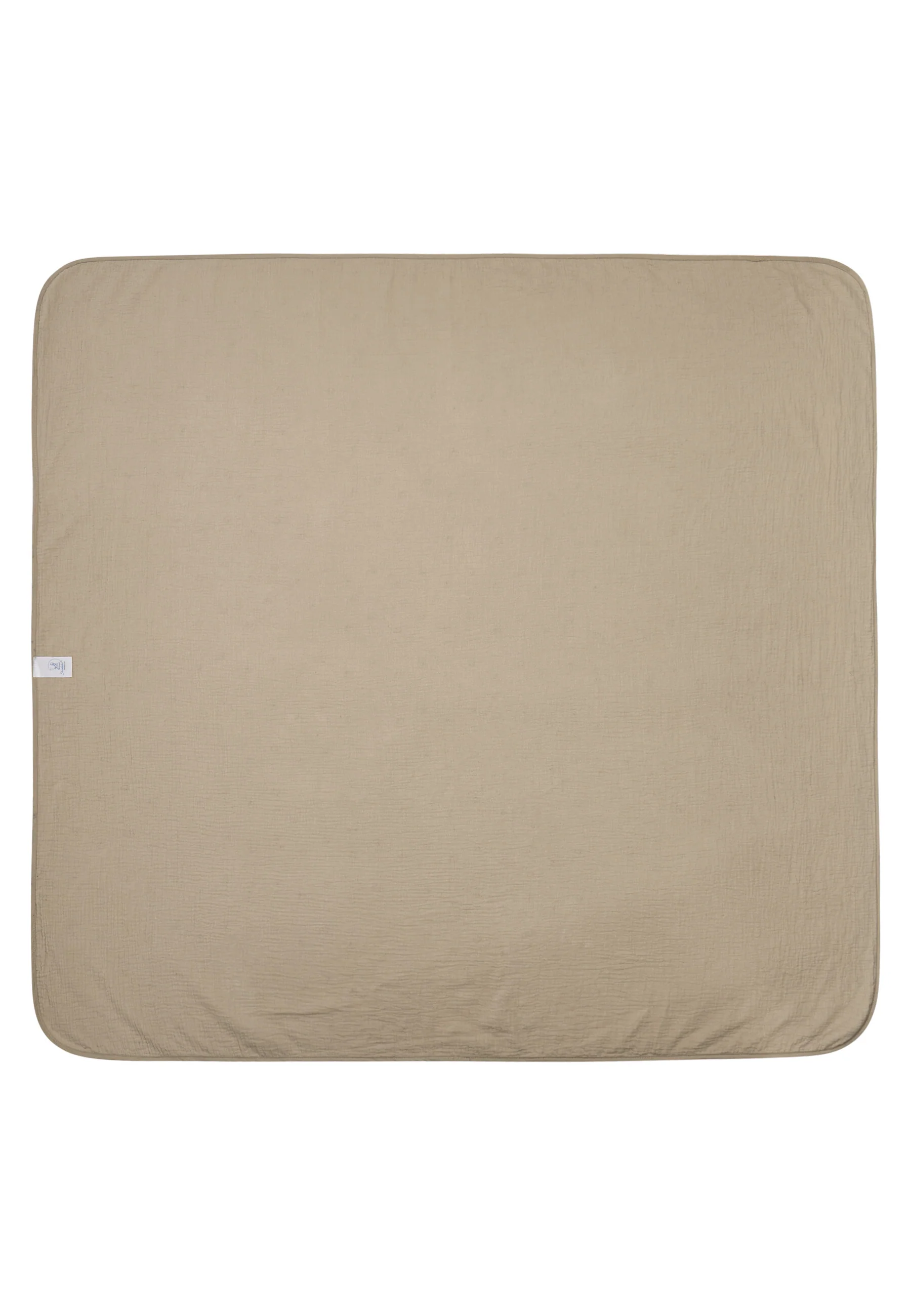Musselin Decke - Image 4