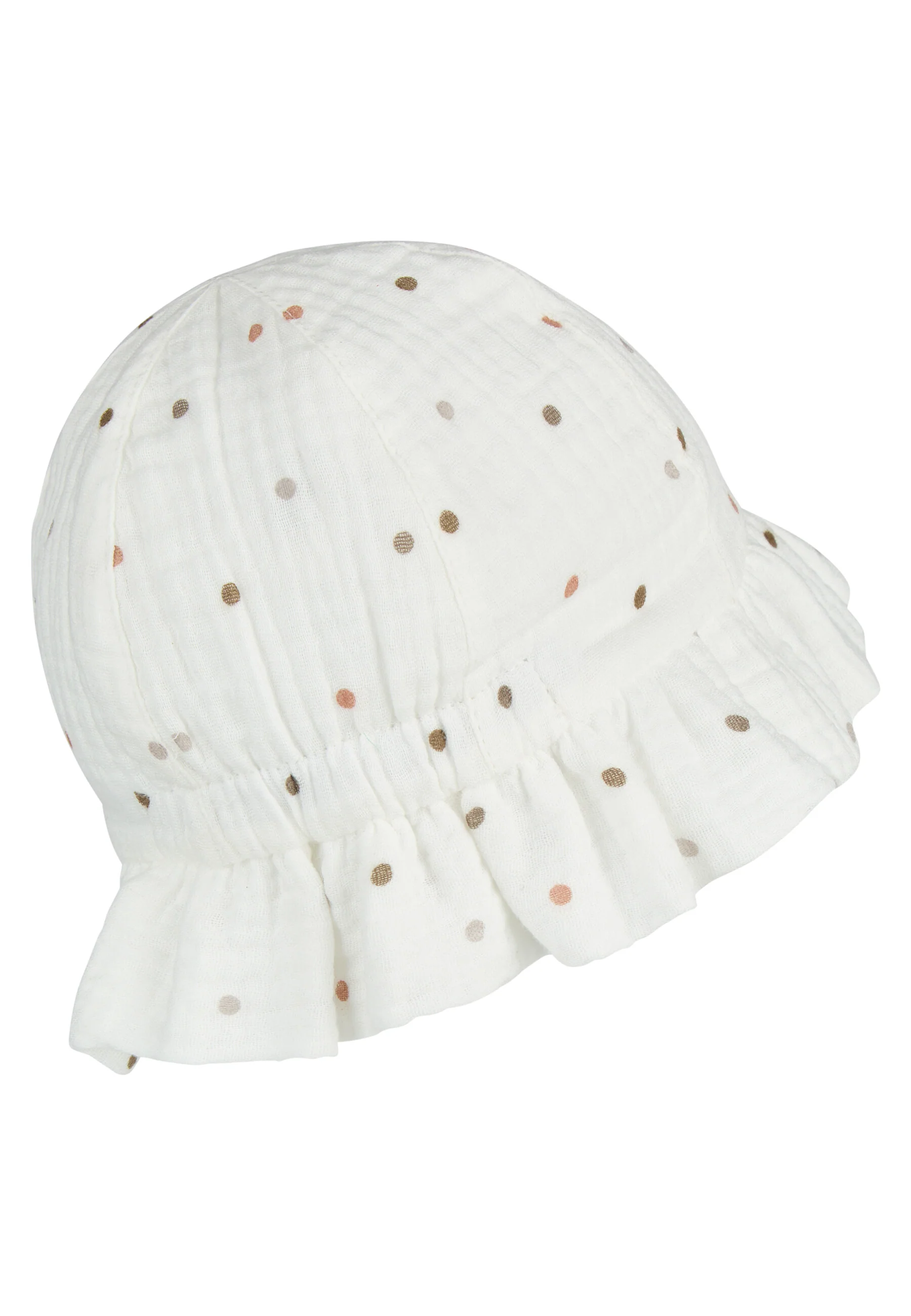 Hut - Image 3