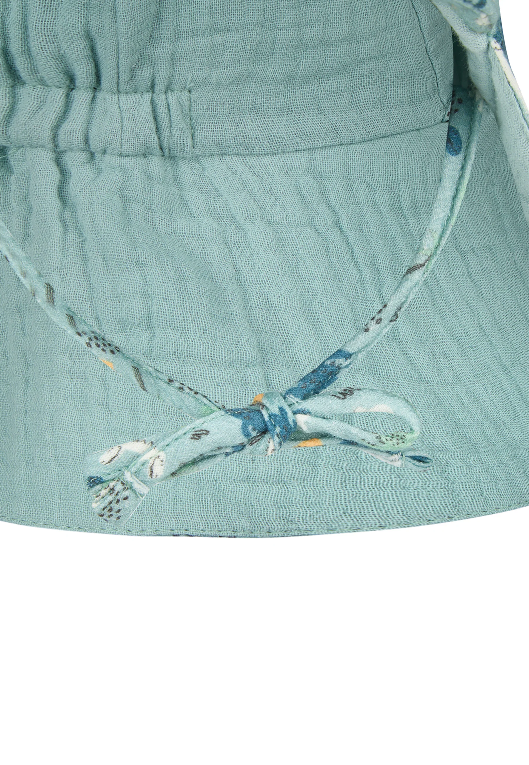 Schirmmütze mit Nackenschutz - Image 6