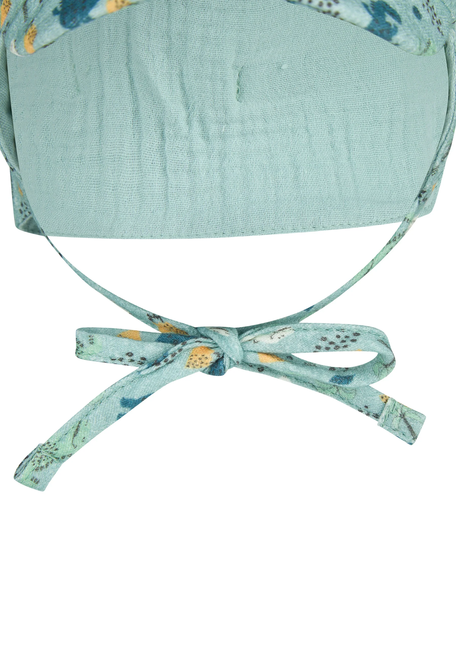 Schirmmütze mit Nackenschutz - Image 6