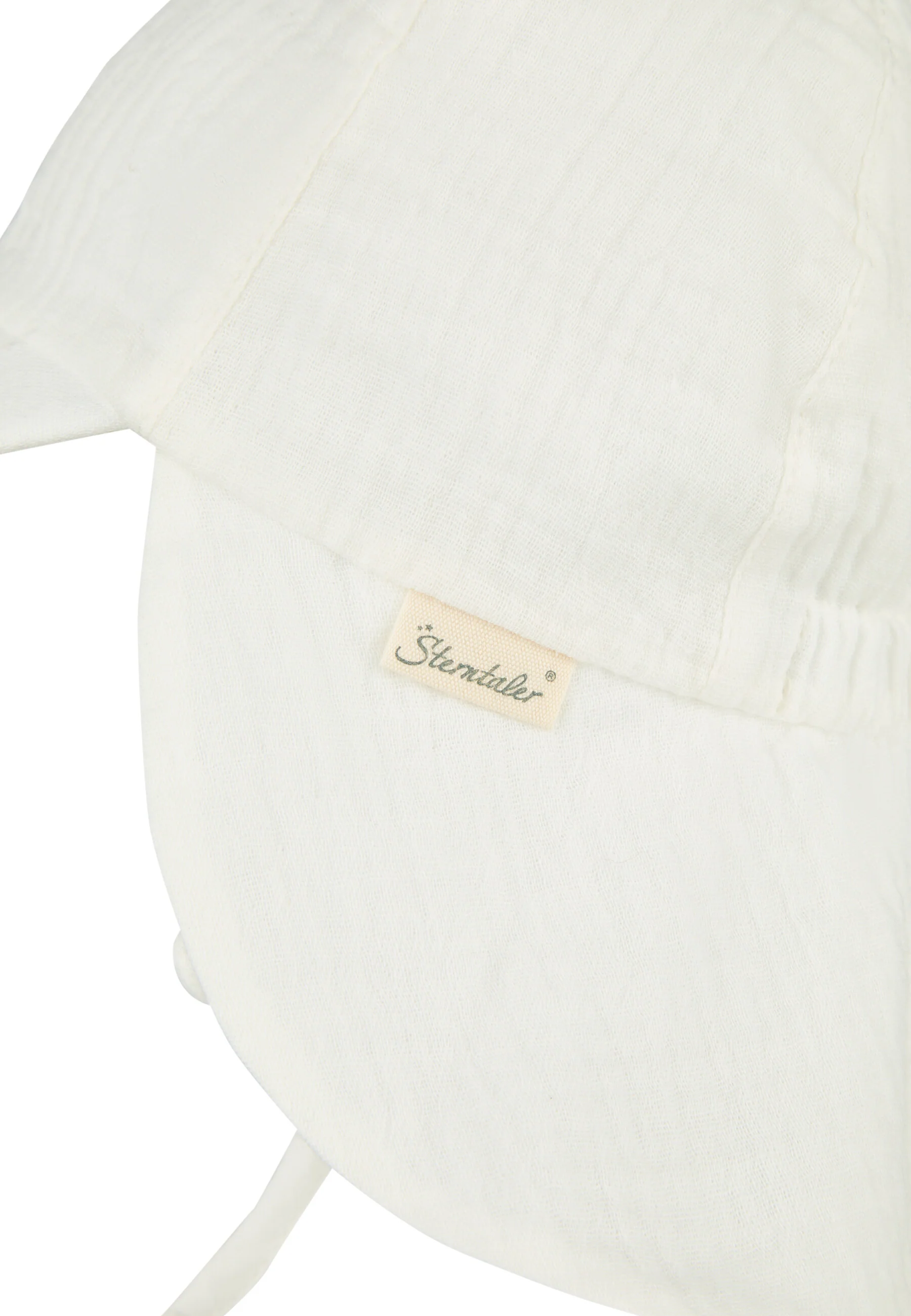 Schirmmütze mit Nackenschutz - Image 17