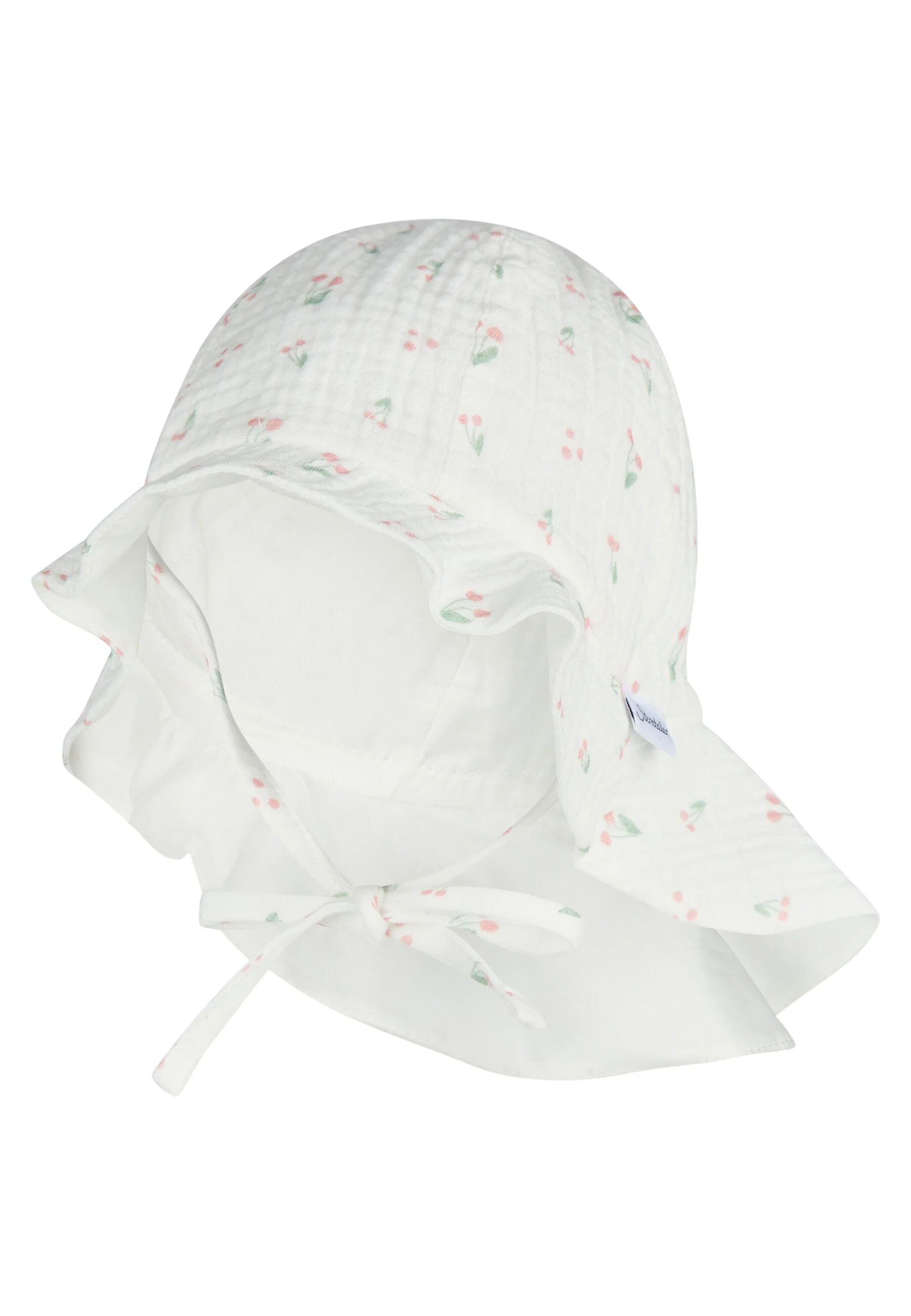Sonnenhut - Image 2