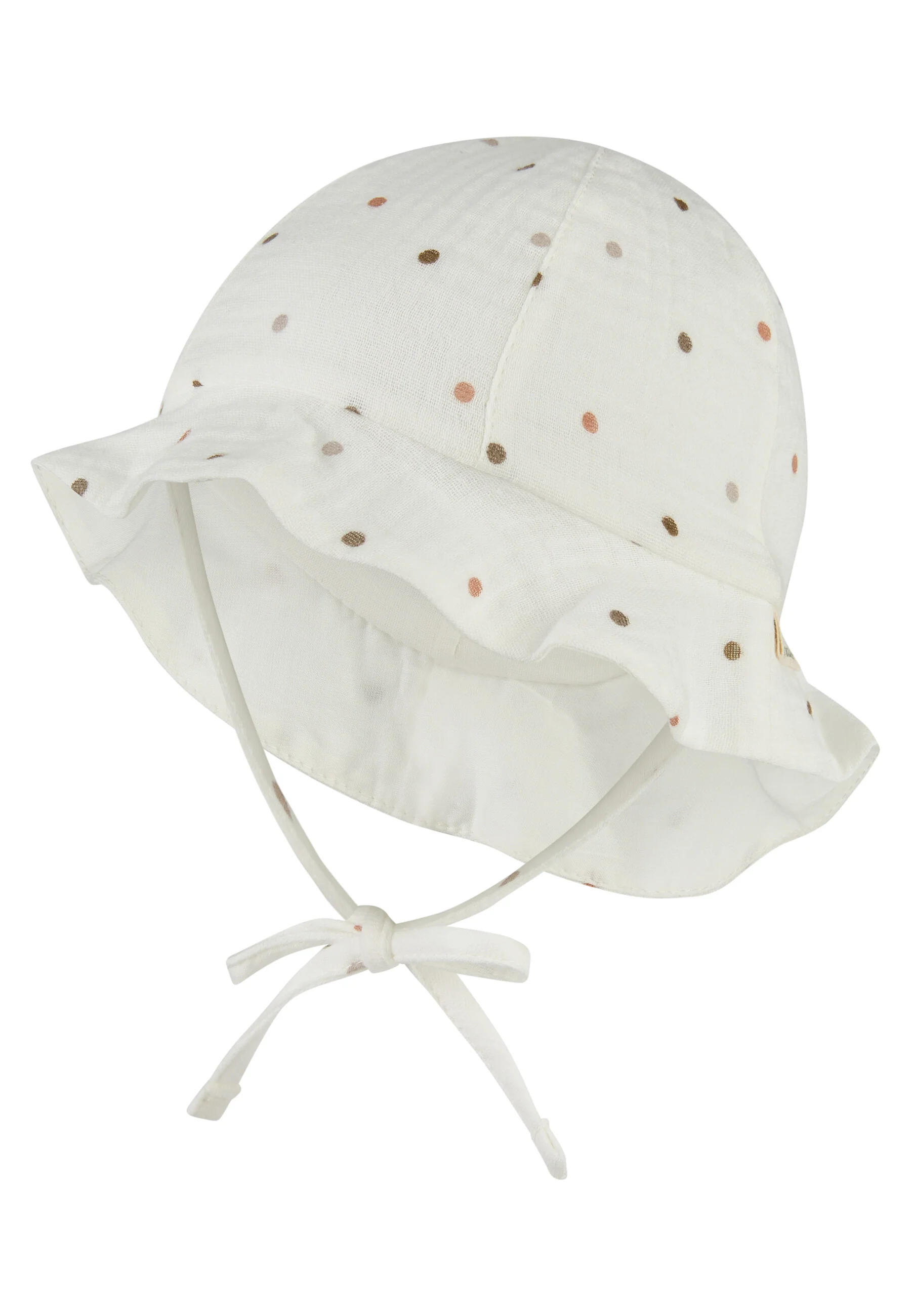 Sonnenhut - Image 2