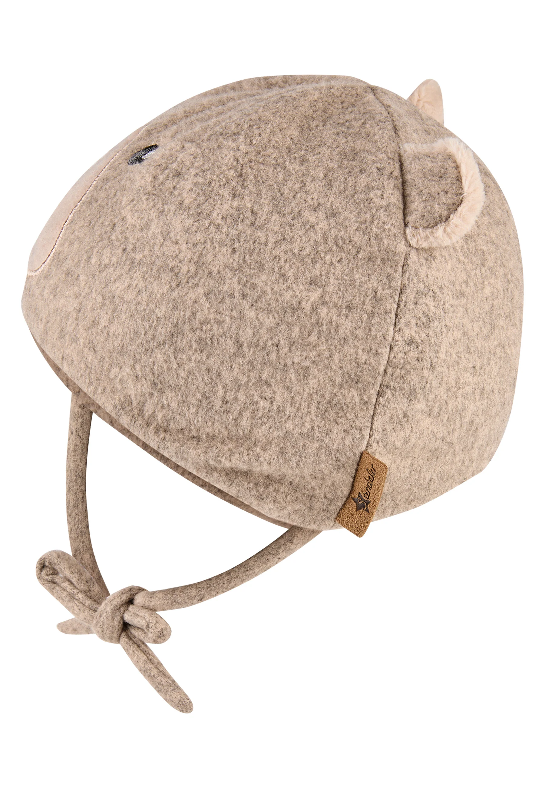 Mütze - Image 14
