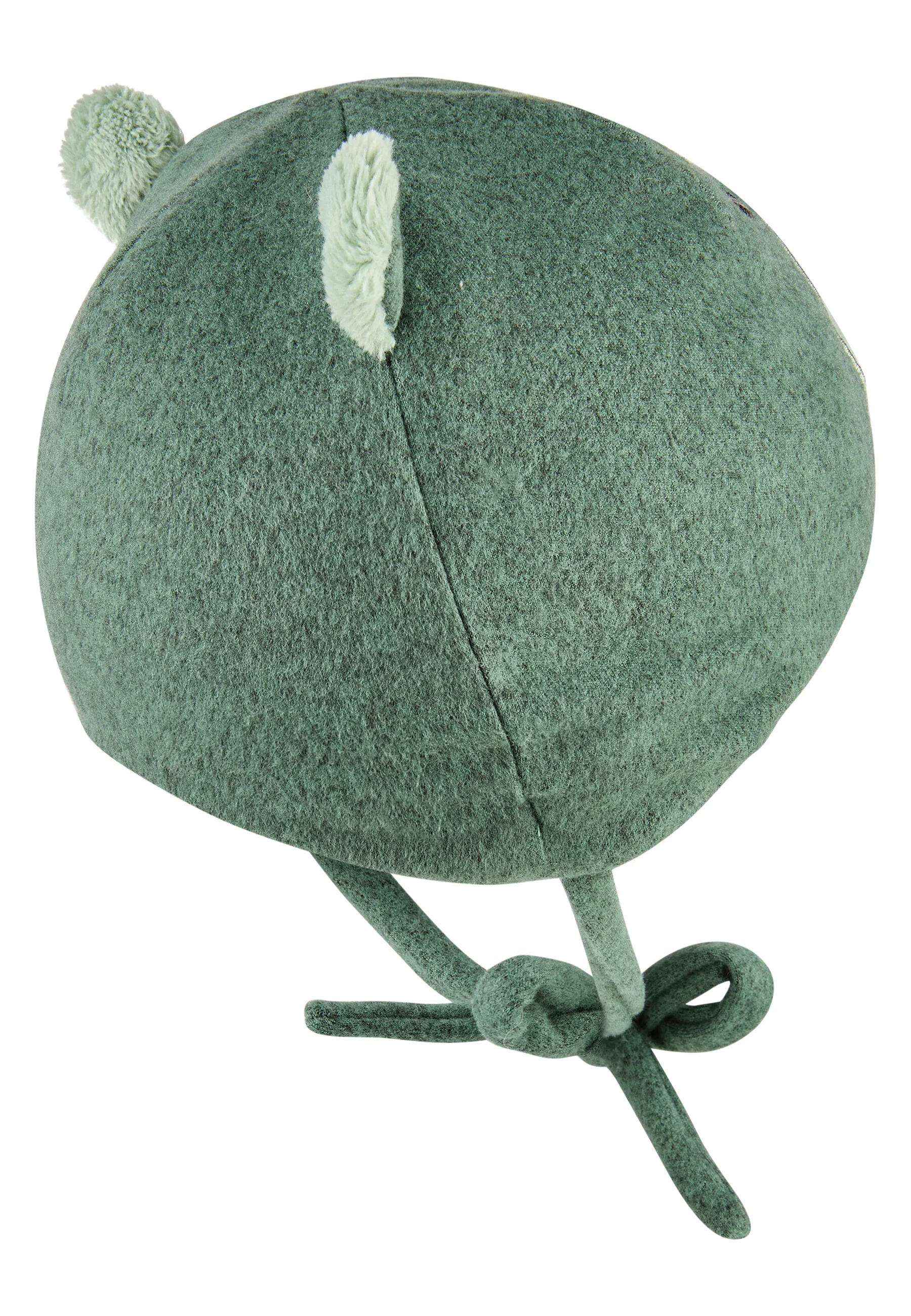 Mütze - Image 3