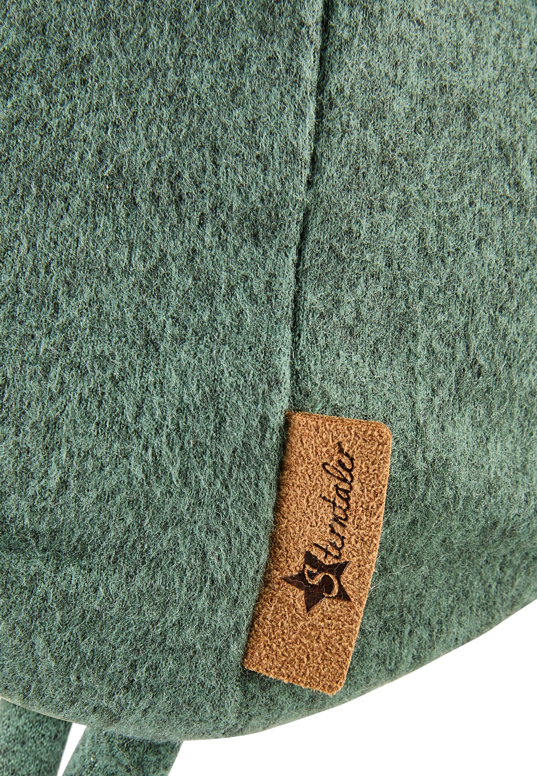 Mütze - Image 6