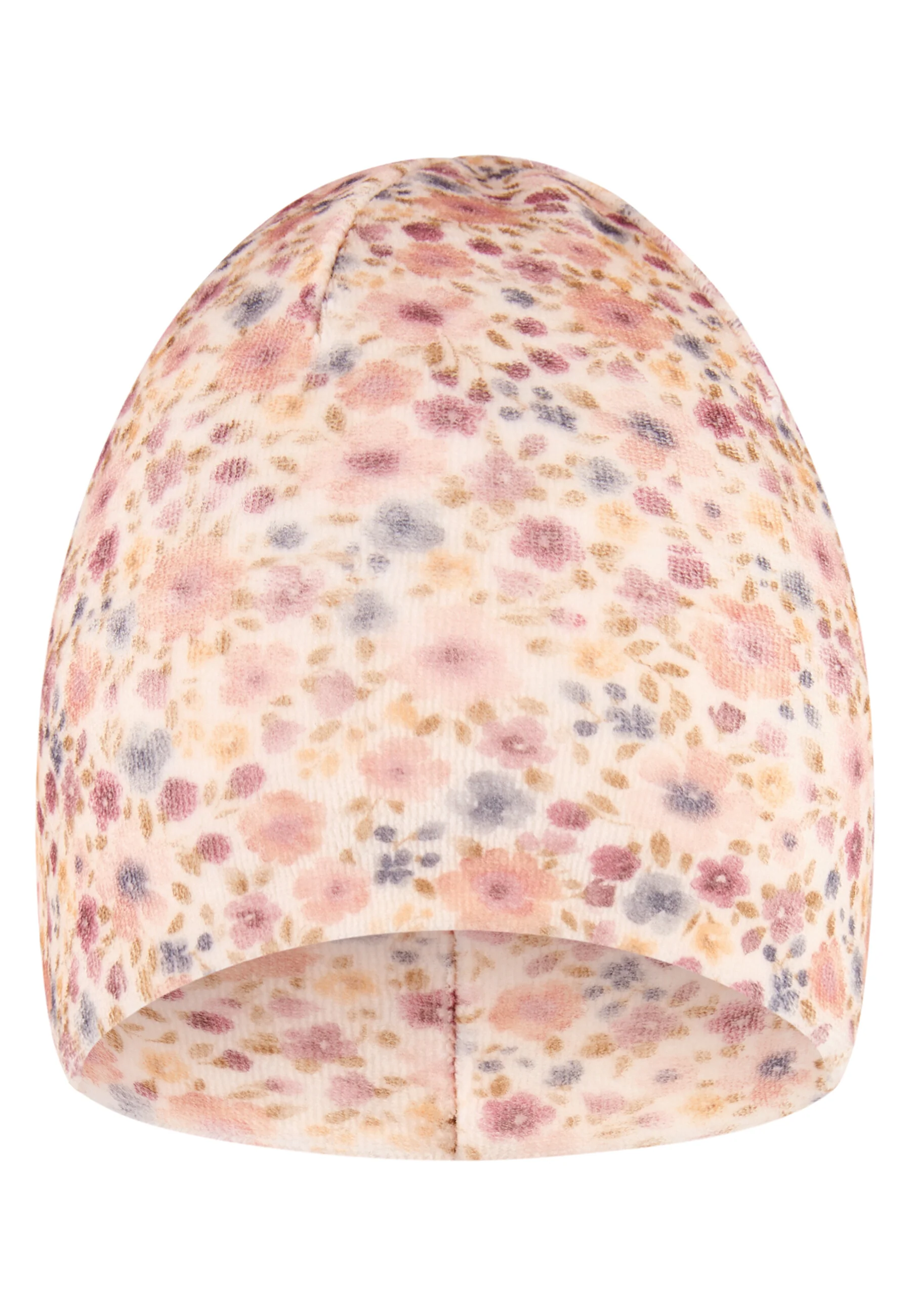 Beanie - Image 2