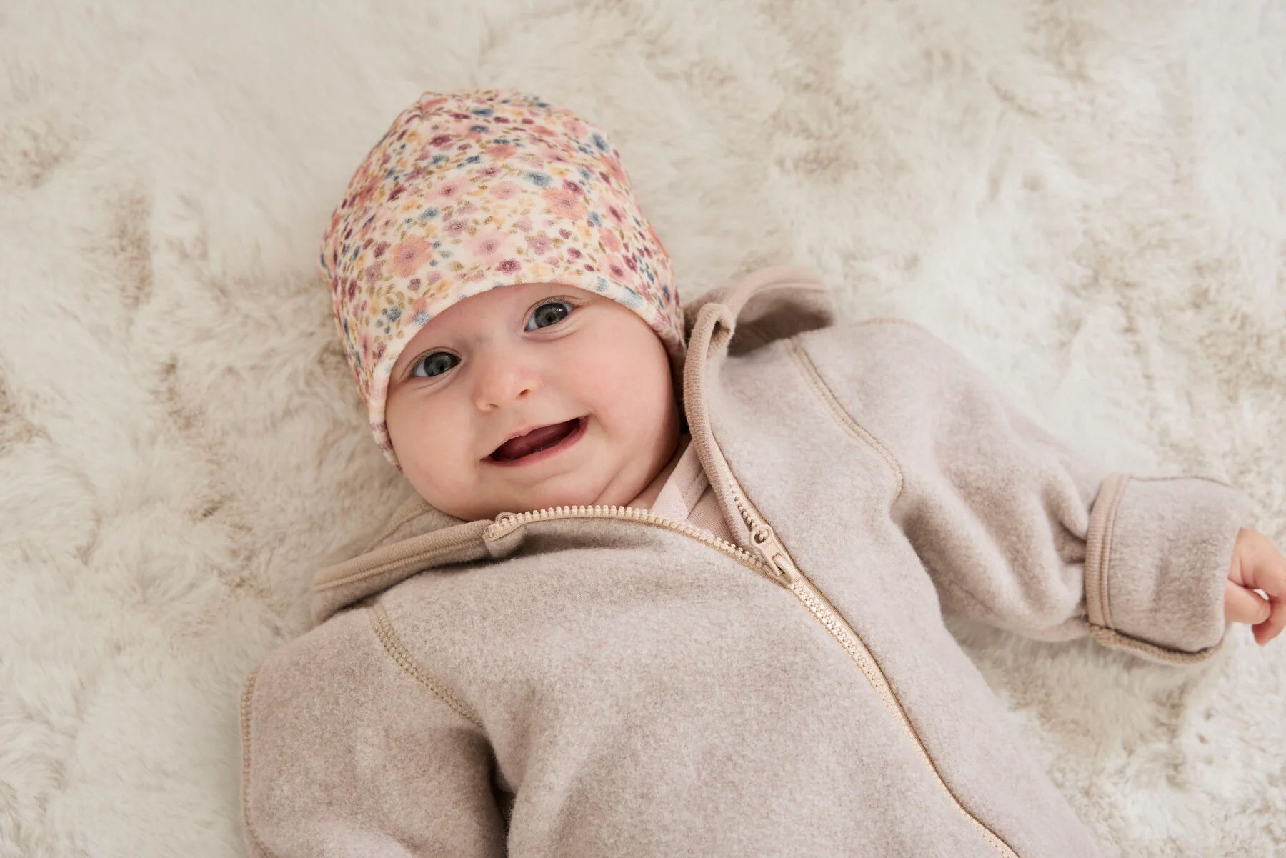 Beanie - Image 3