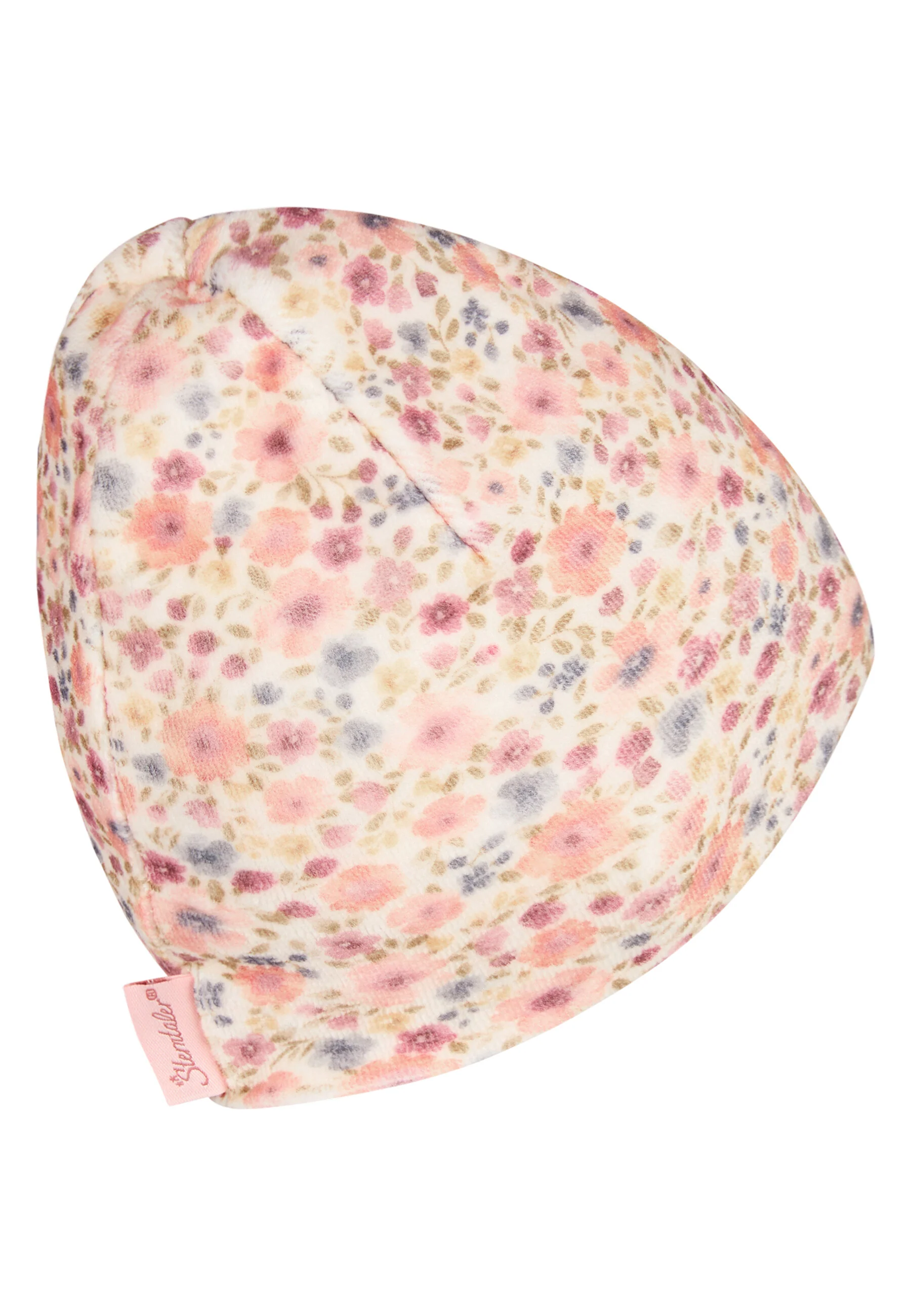 Beanie - Image 4