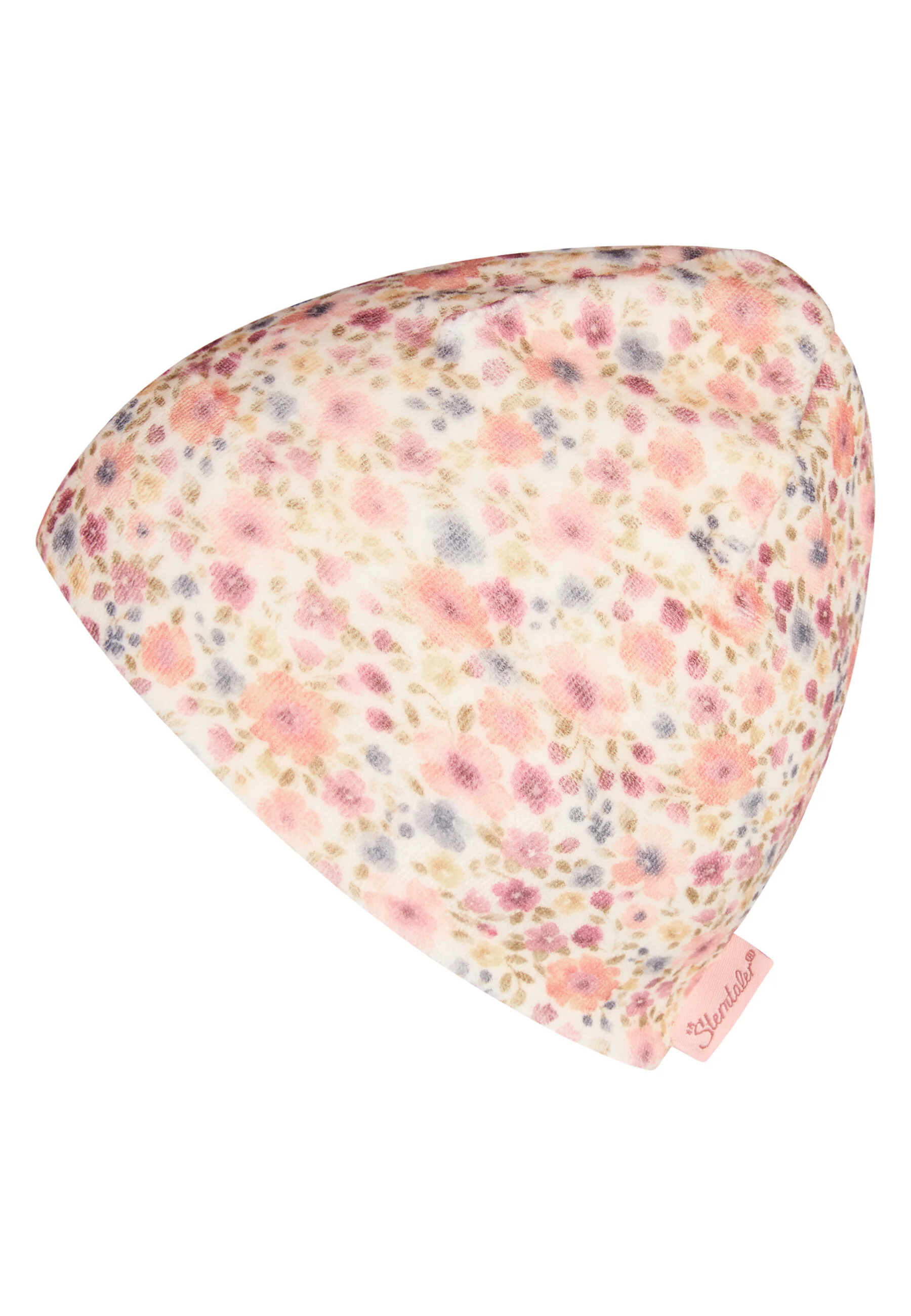 Beanie - Image 6