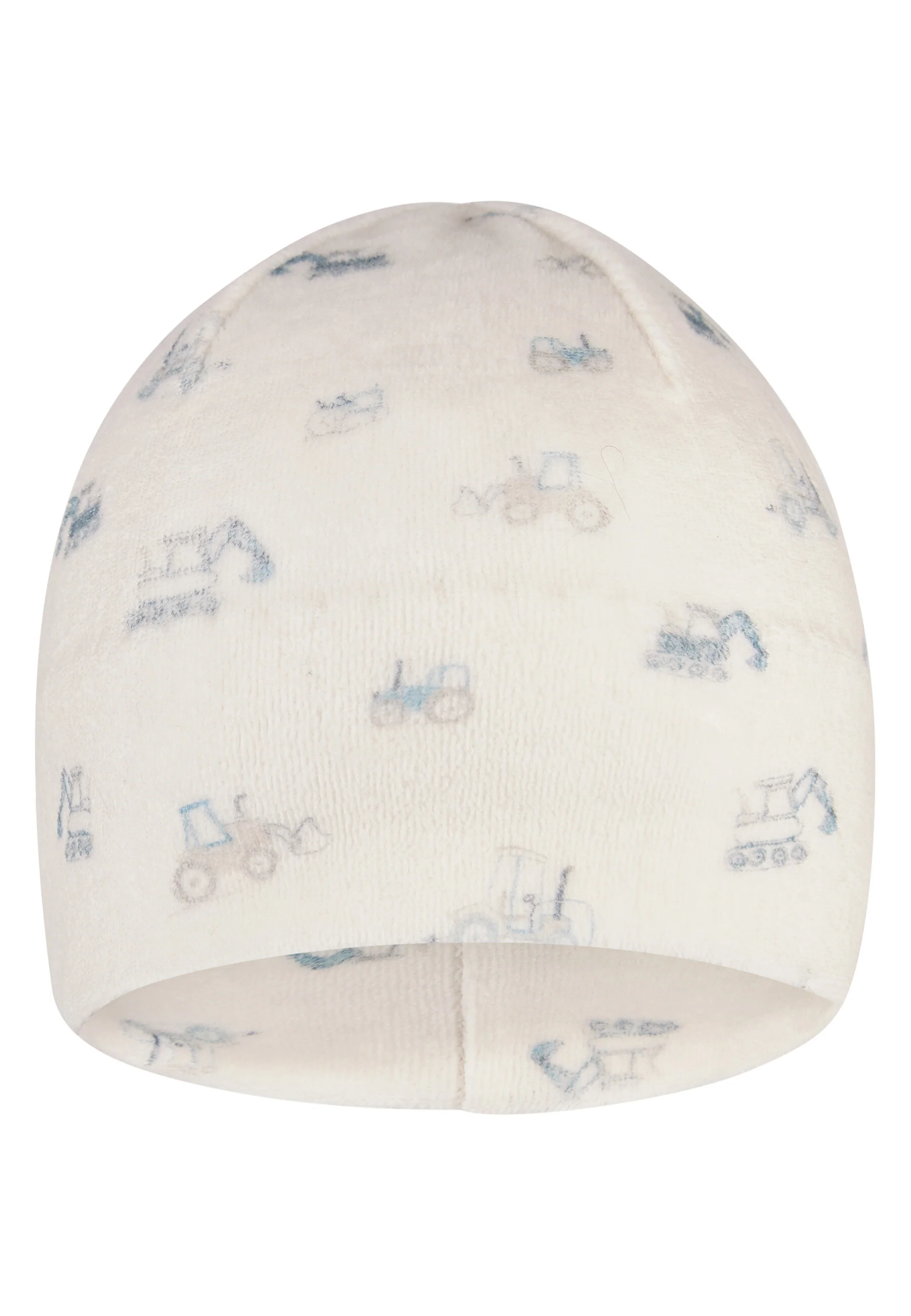 Beanie - Image 2