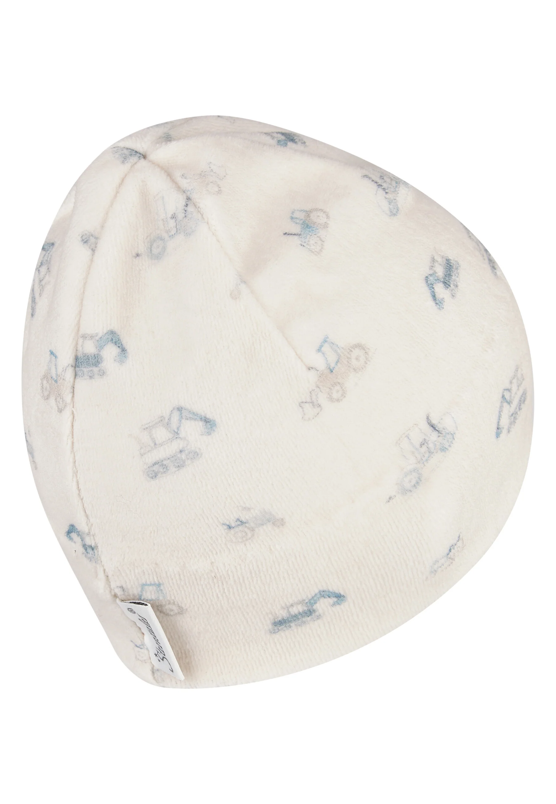 Beanie - Image 3