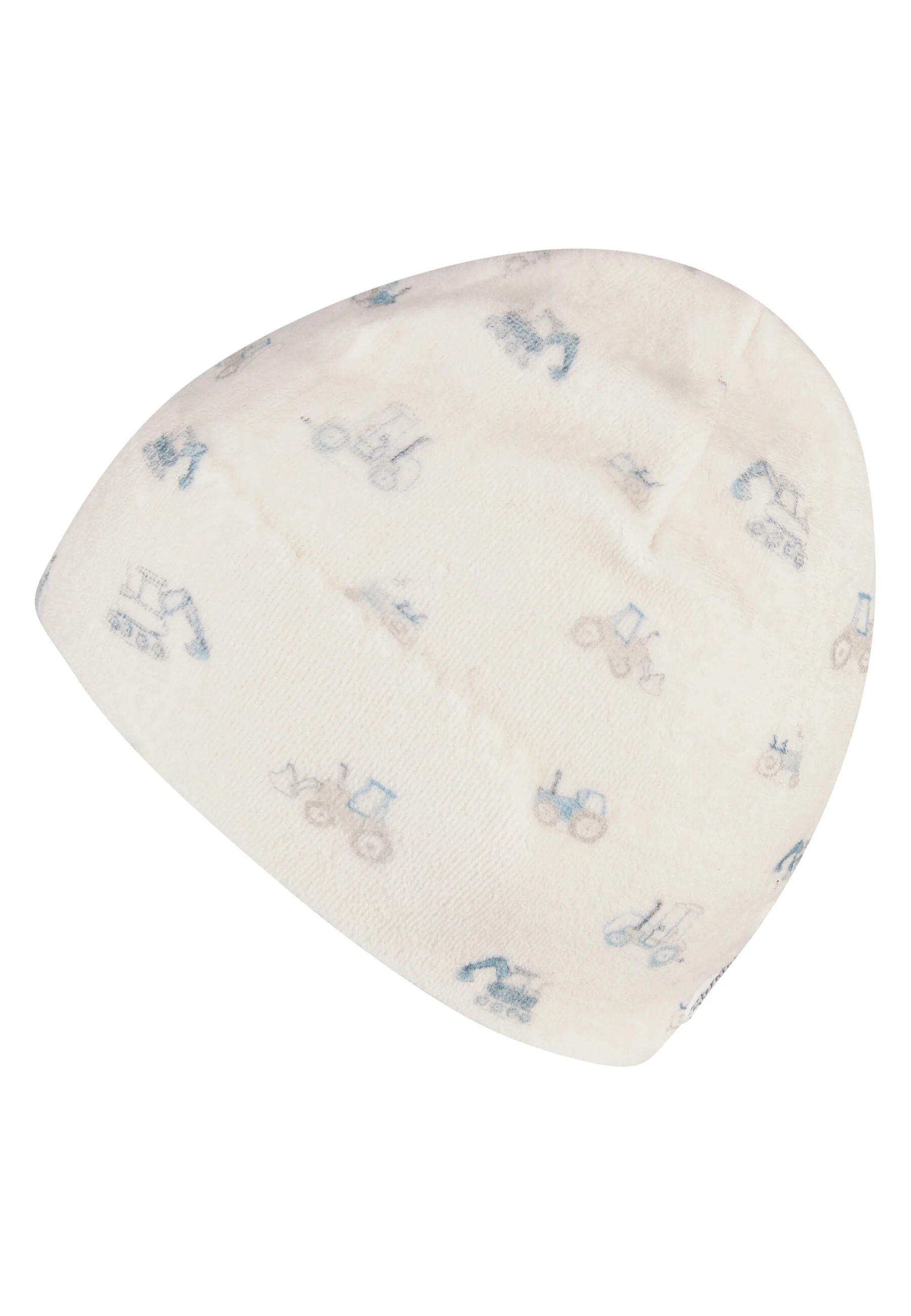 Beanie - Image 5