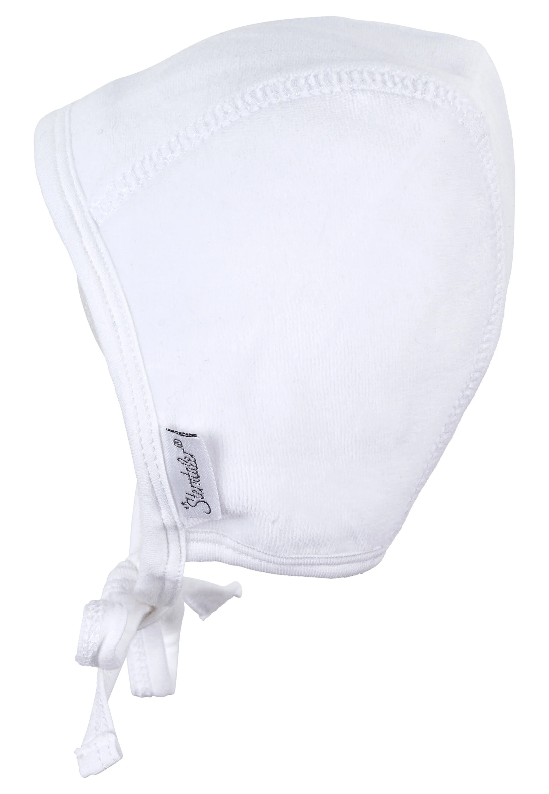 Baby Mütze - Image 2