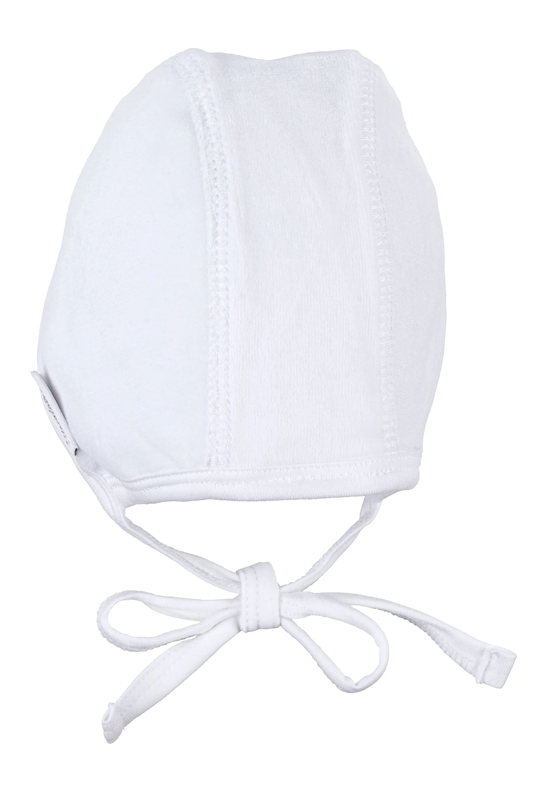 Baby Mütze - Image 3